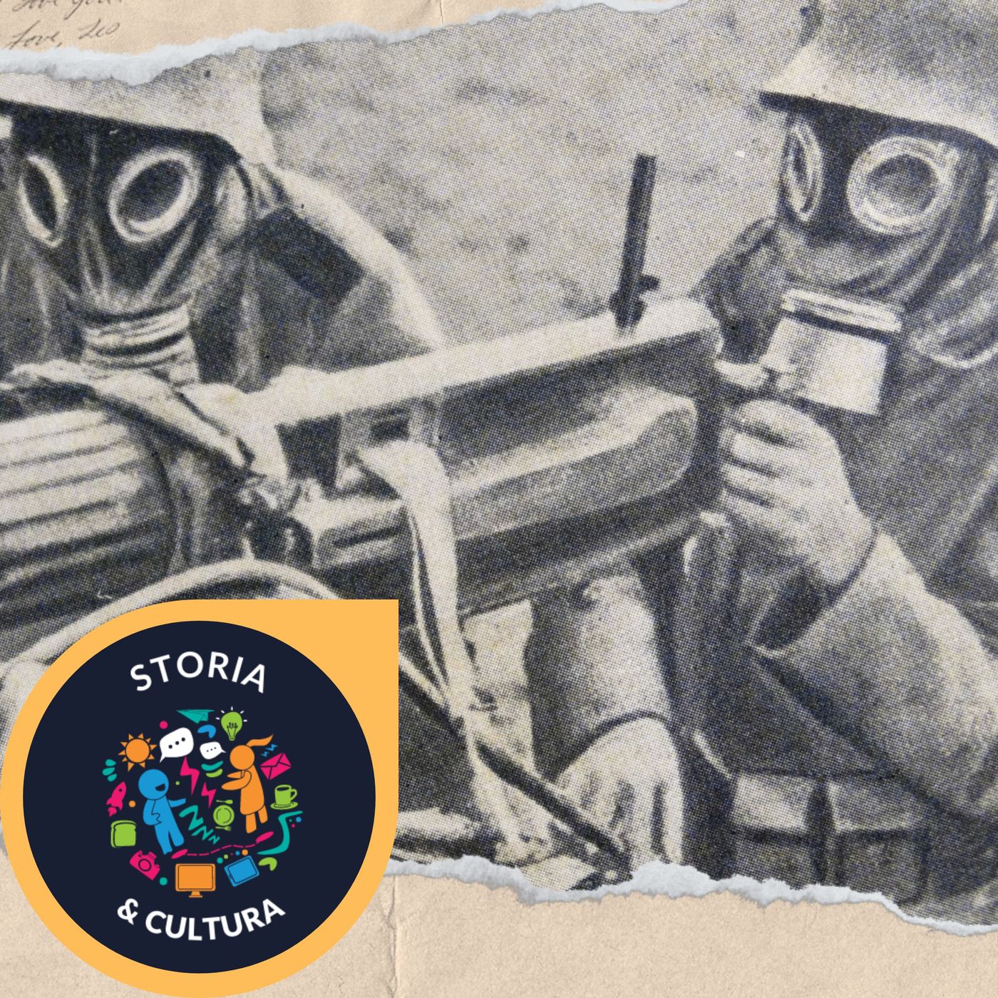 Storia&Cultura