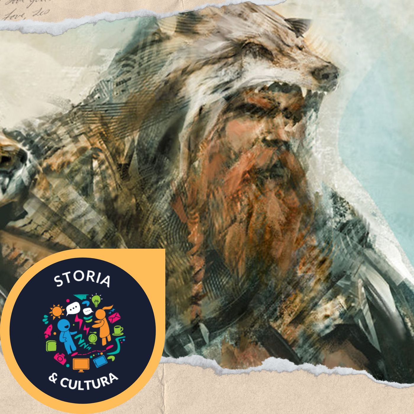 Storia&Cultura
