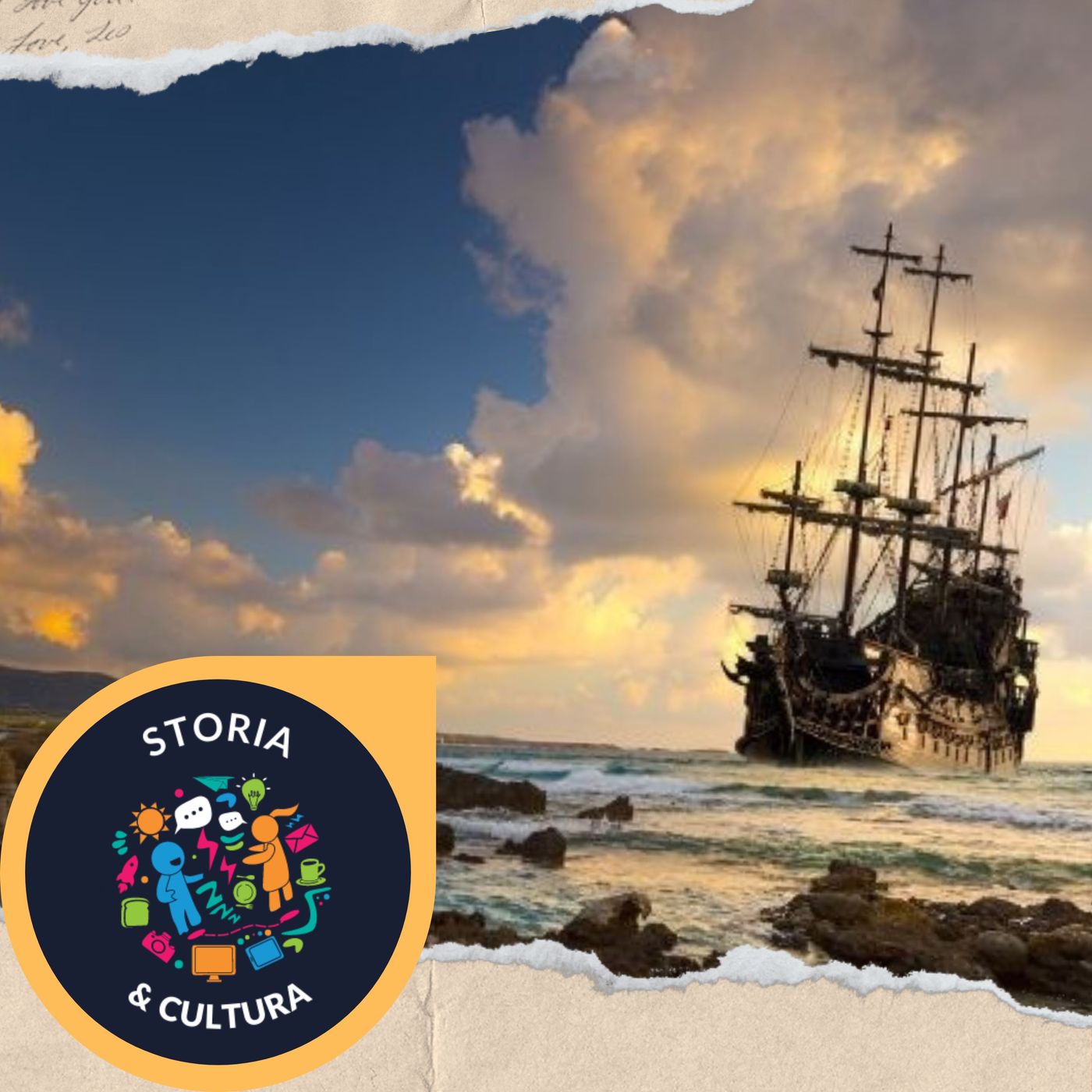 Storia&Cultura