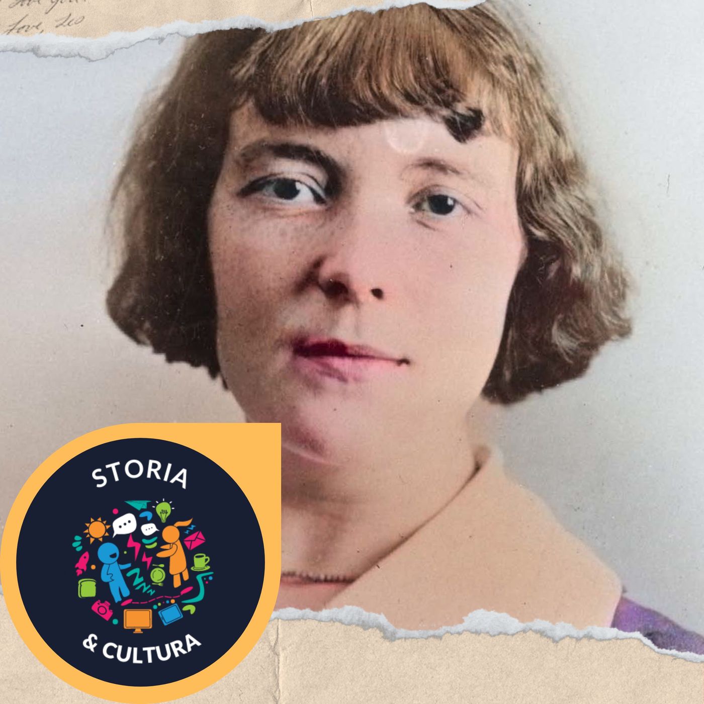 Storia&Cultura