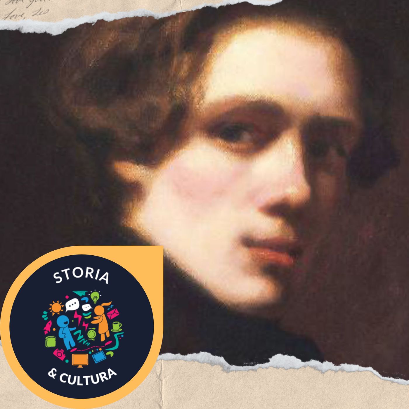 Storia&Cultura