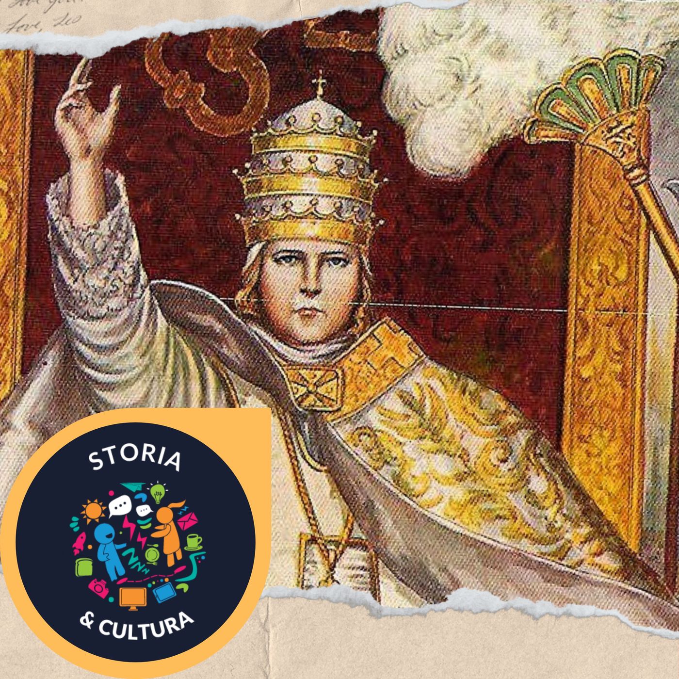 Storia&Cultura