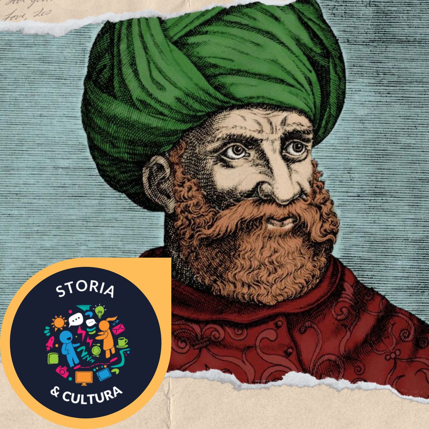 Storia&Cultura