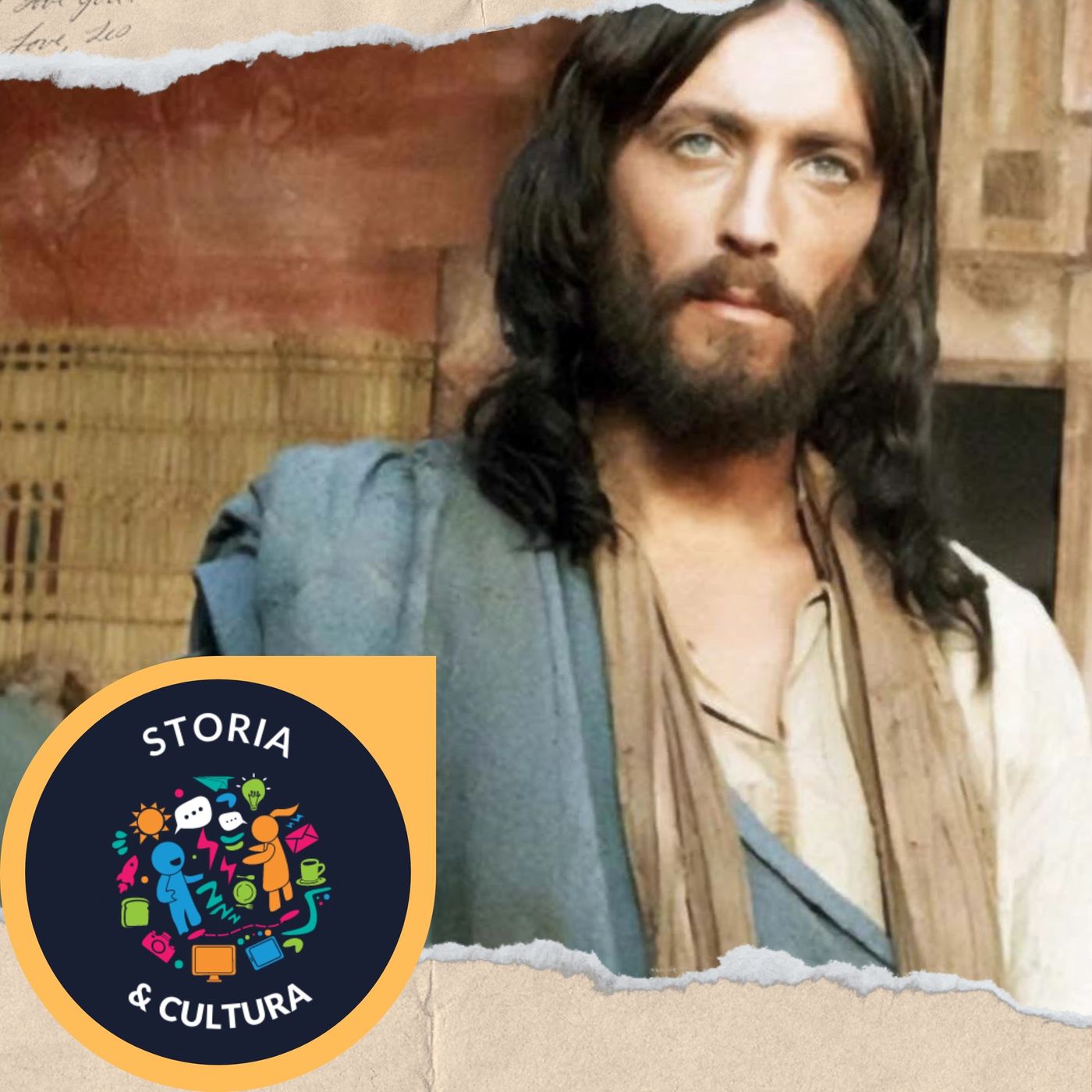 Storia&Cultura