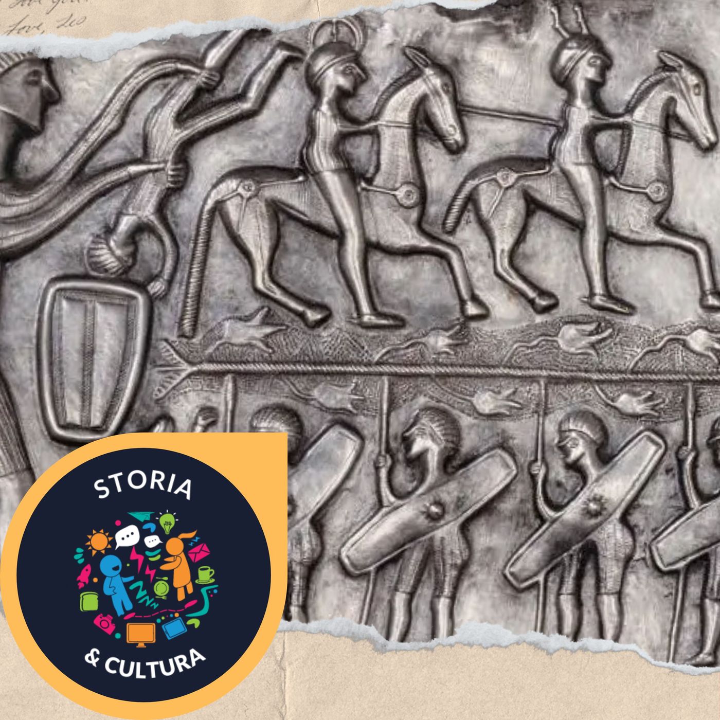 Storia&Cultura