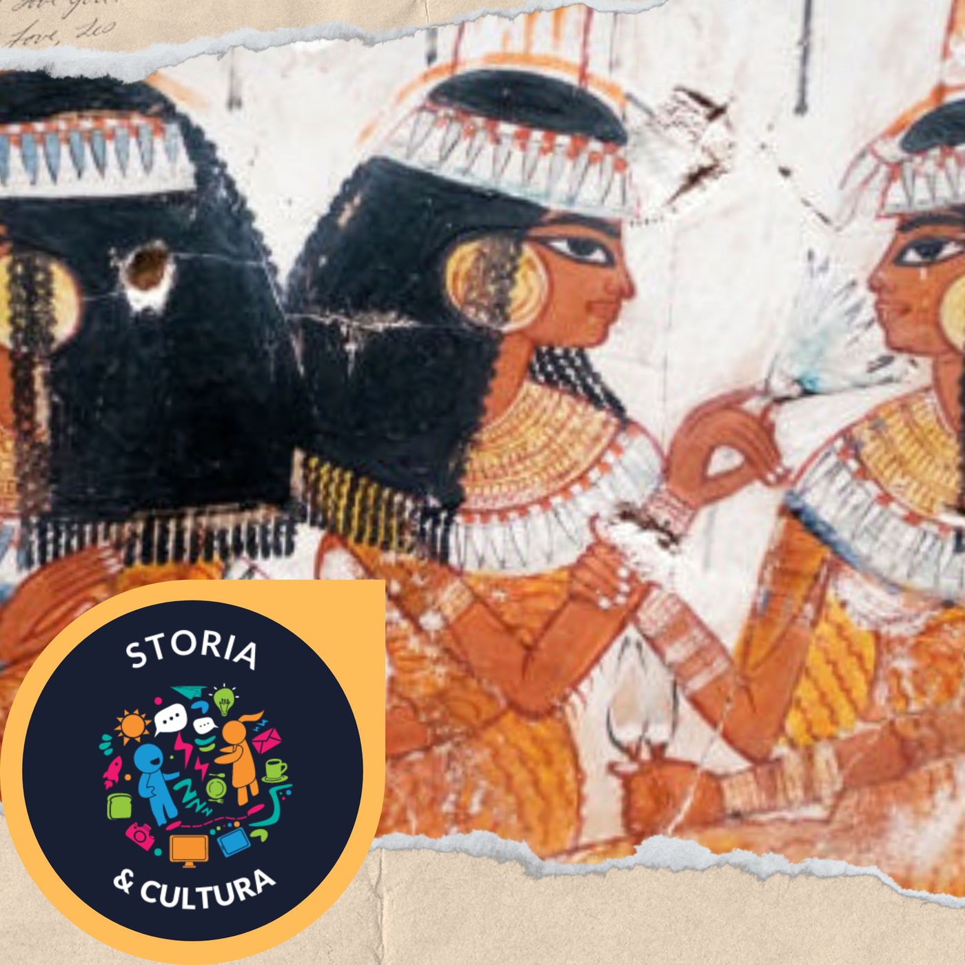 Storia&Cultura