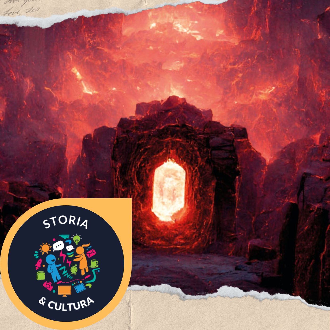 Storia&Cultura