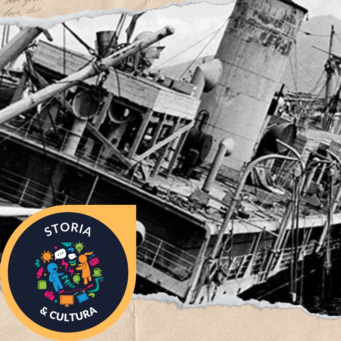 Storia&Cultura
