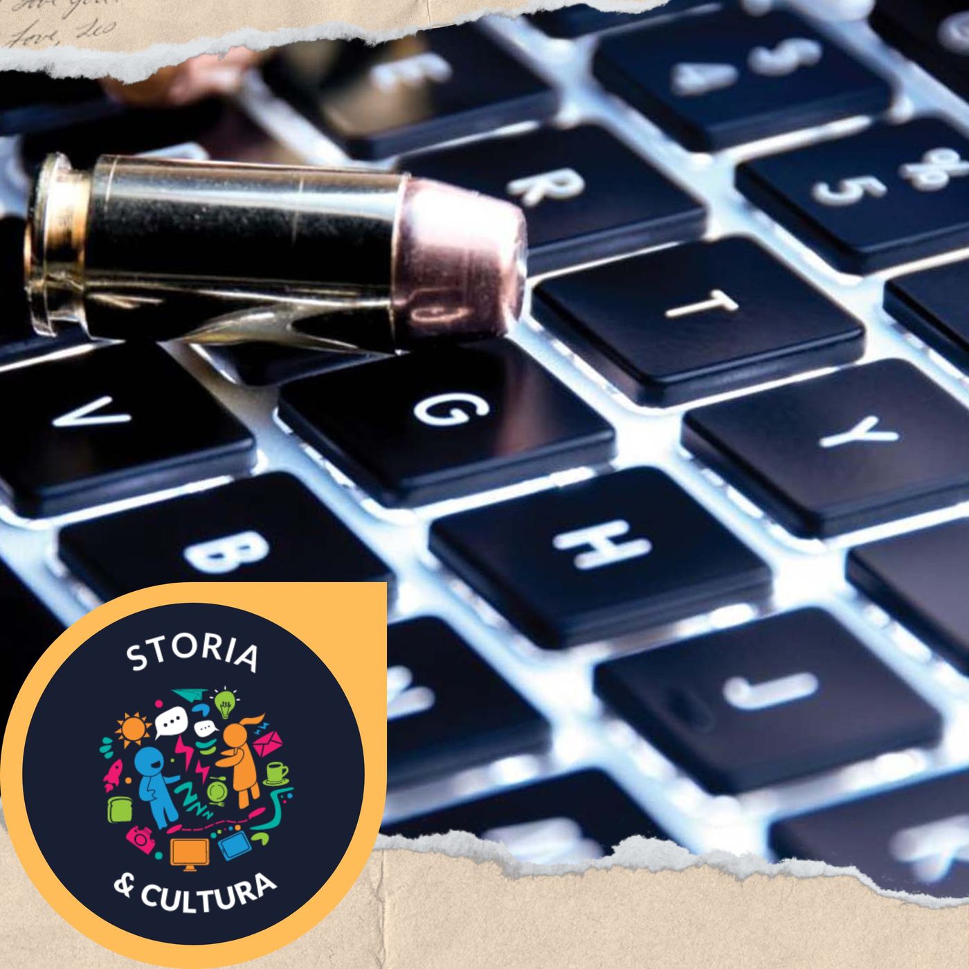 Storia&Cultura