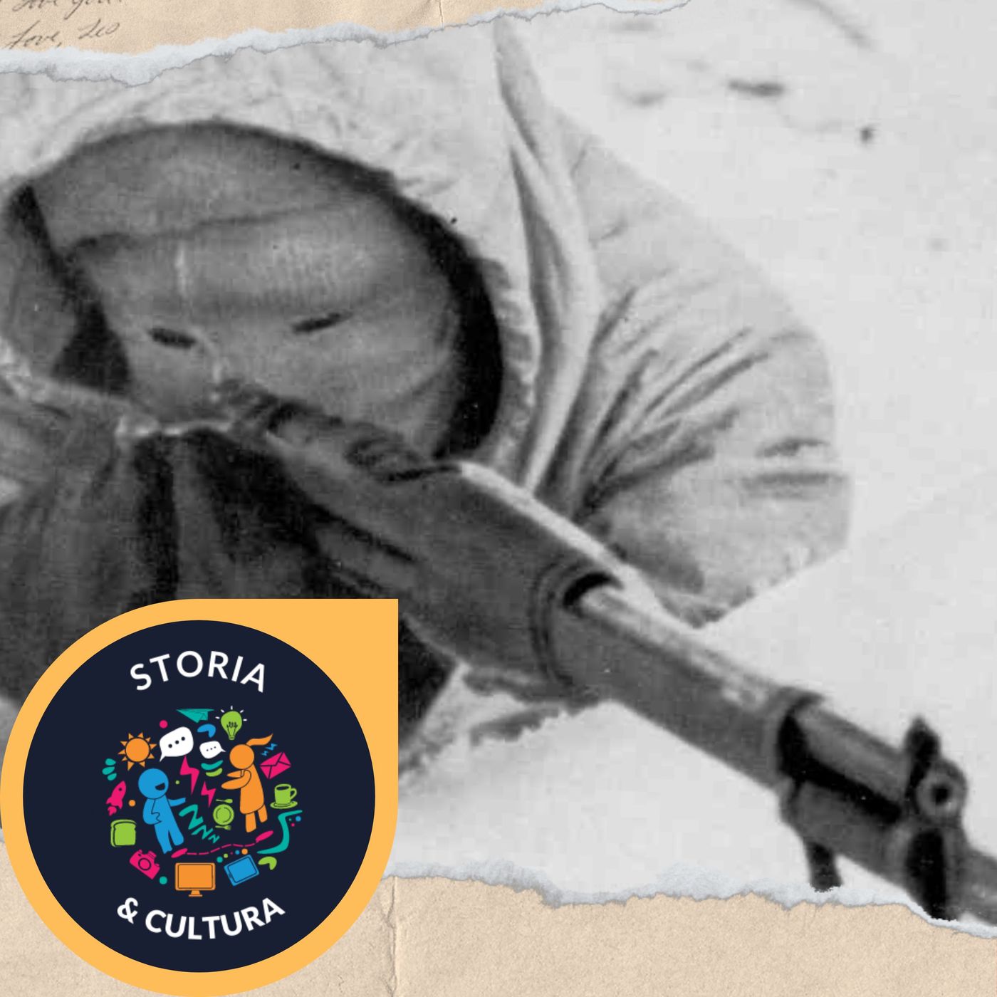 Storia&Cultura