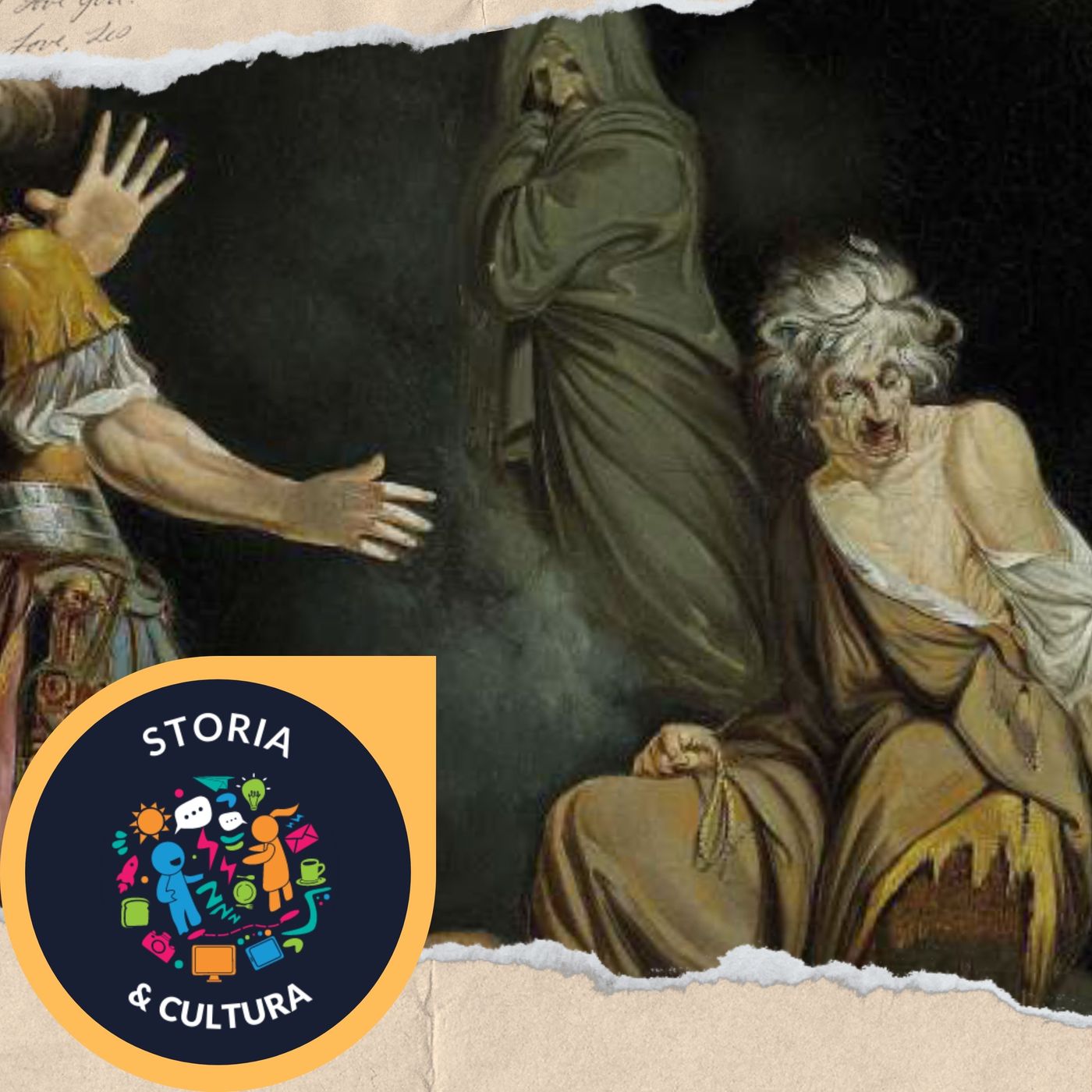 Storia&Cultura