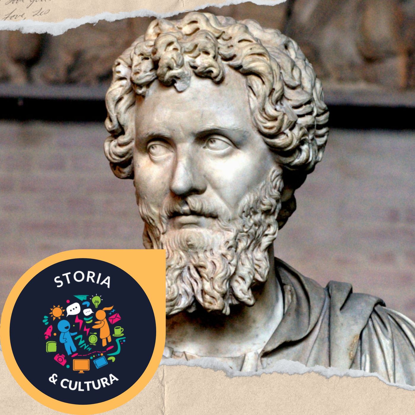 Storia&Cultura