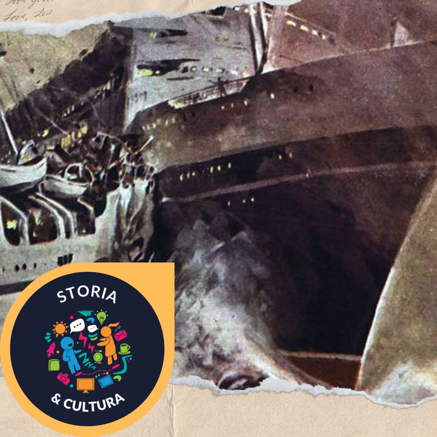 Storia&Cultura