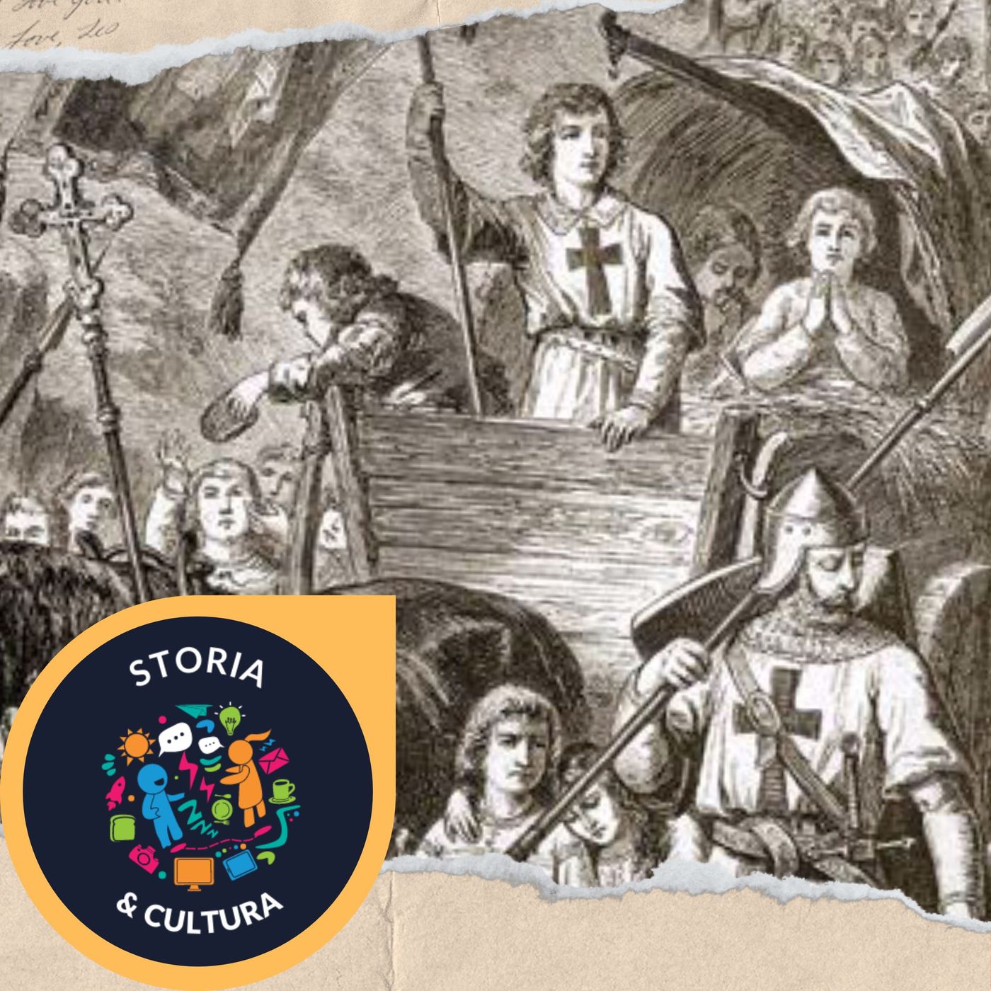 Storia&Cultura