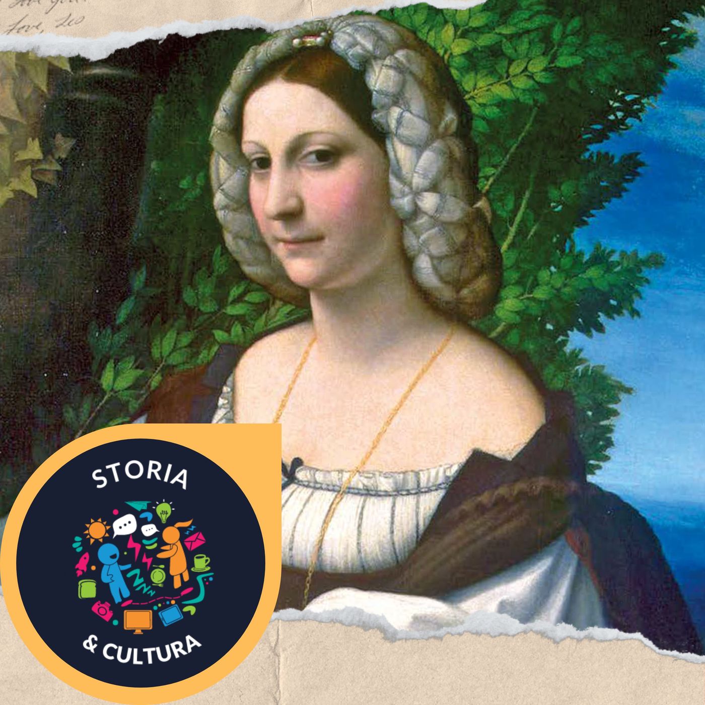 Storia&Cultura