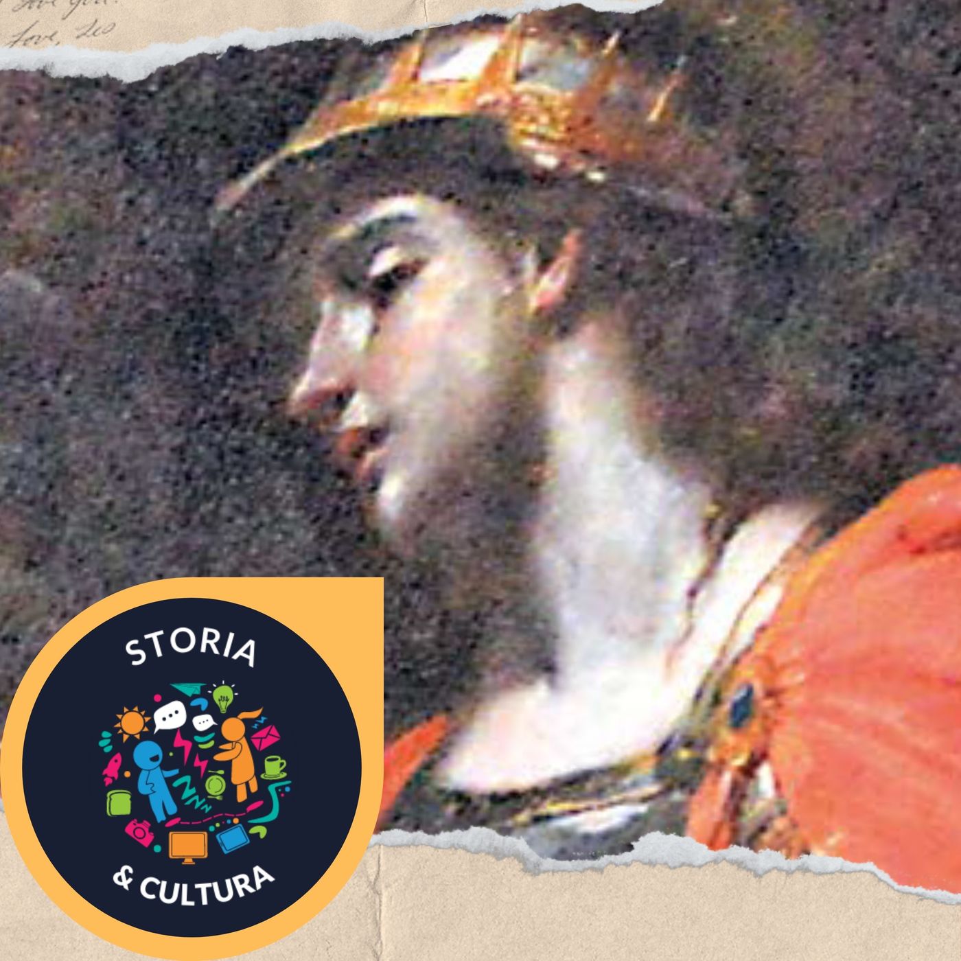 Storia&Cultura