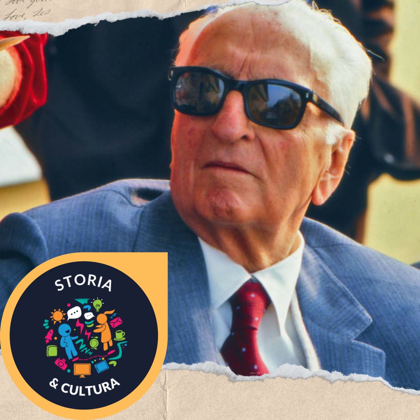 Storia&Cultura