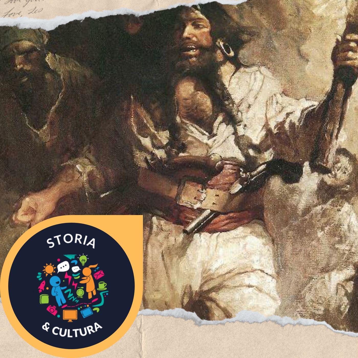 Storia&Cultura