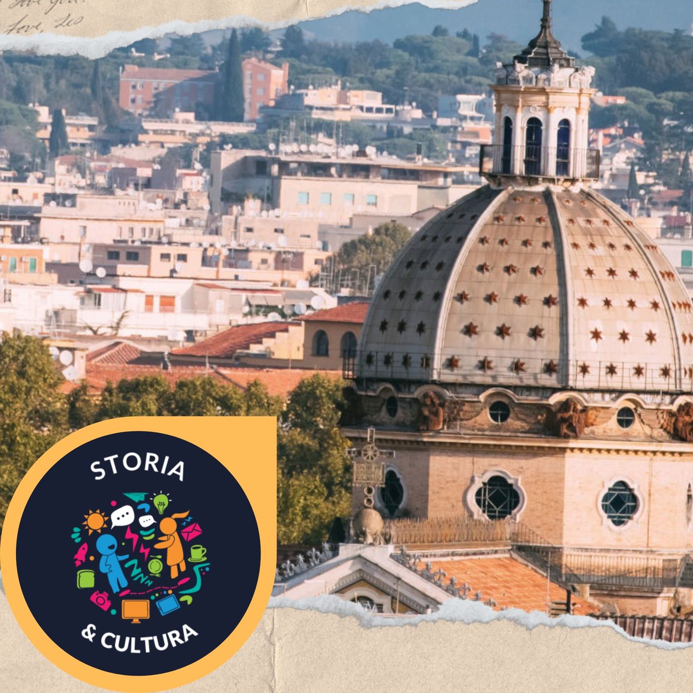 Storia&Cultura