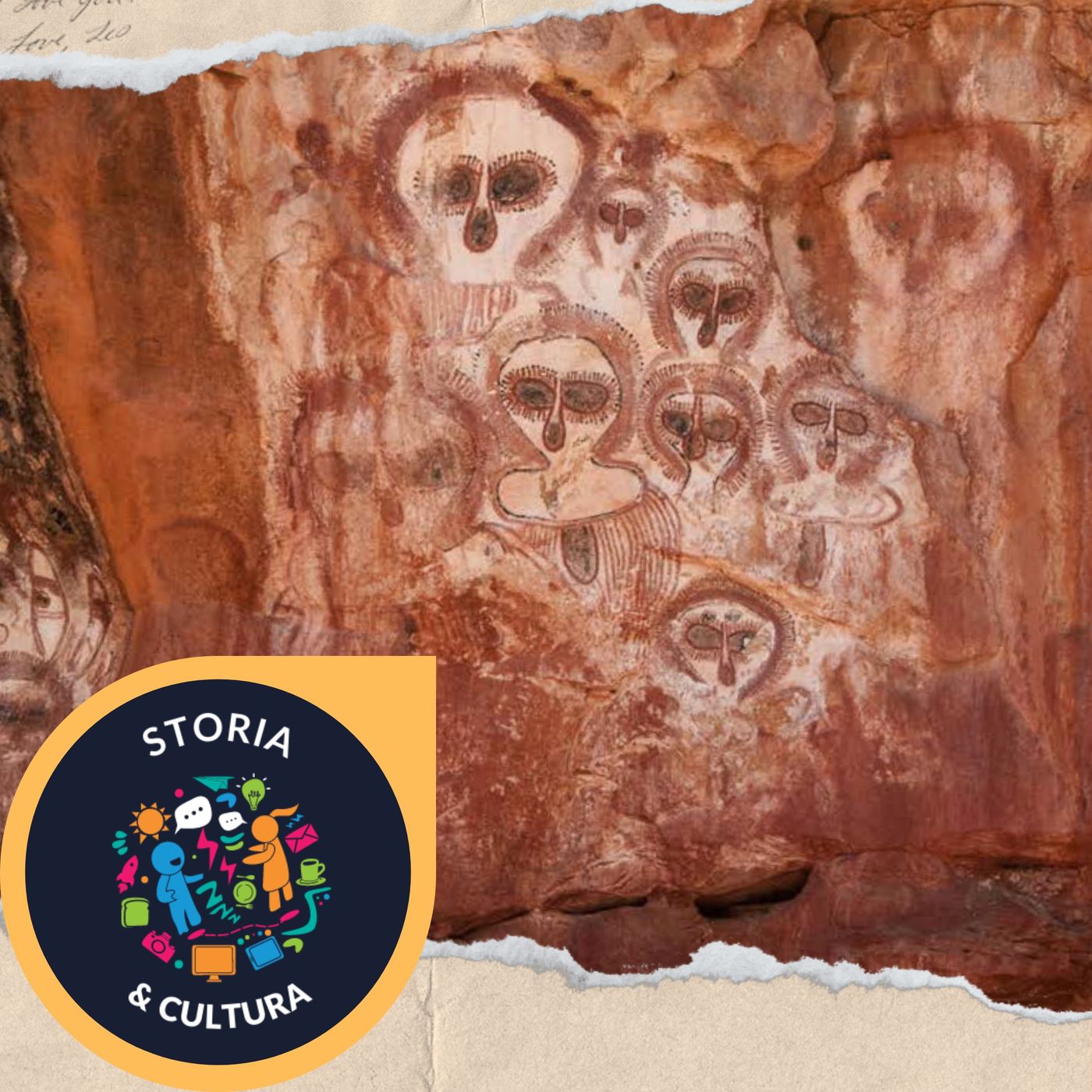 Storia&Cultura