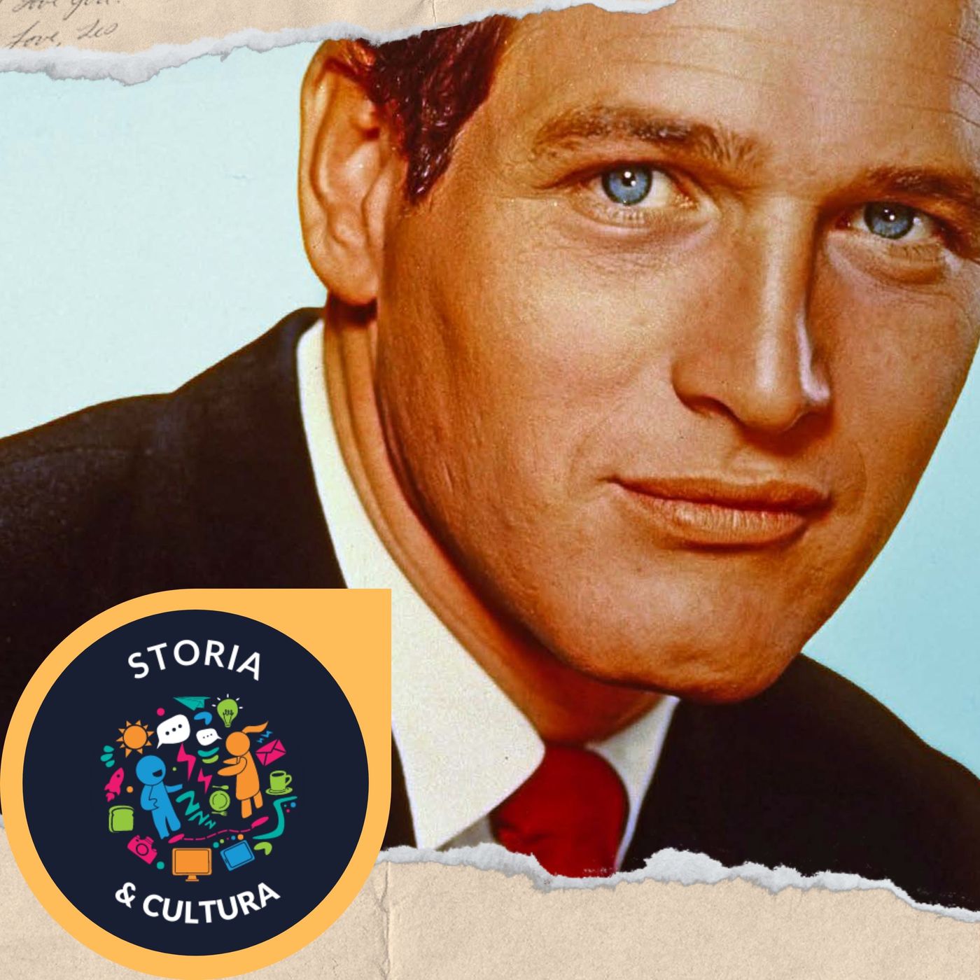 Storia&Cultura