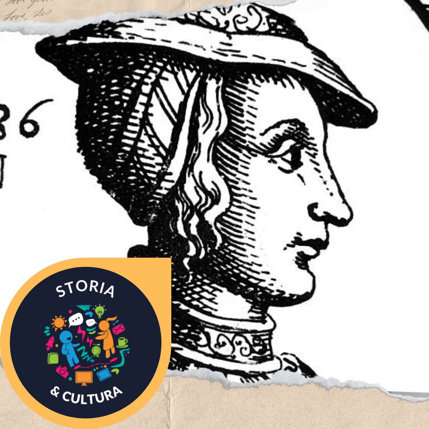 Storia&Cultura