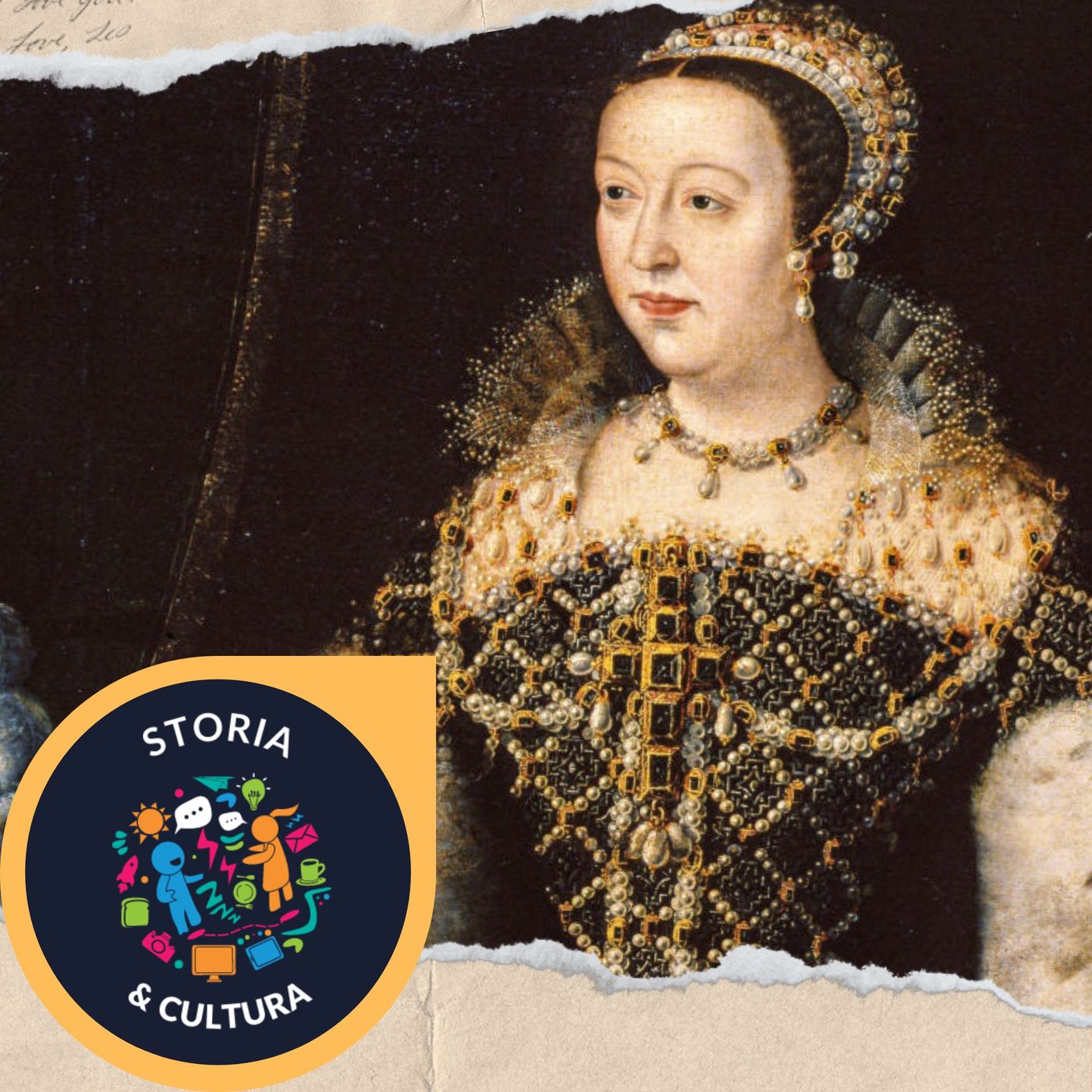 Storia&Cultura