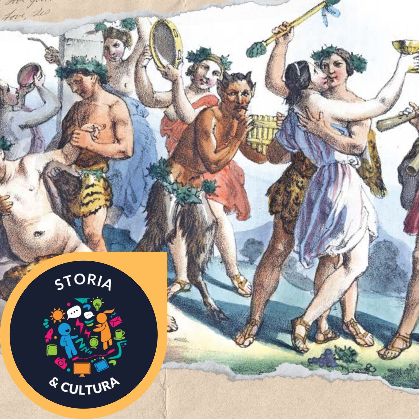 Storia&Cultura