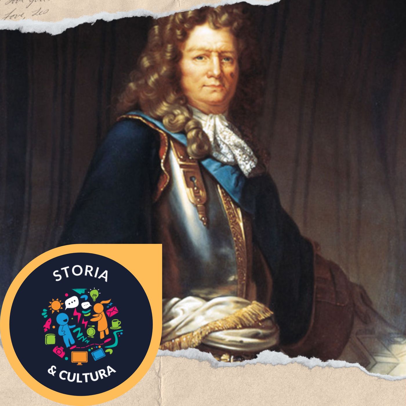 Storia&Cultura