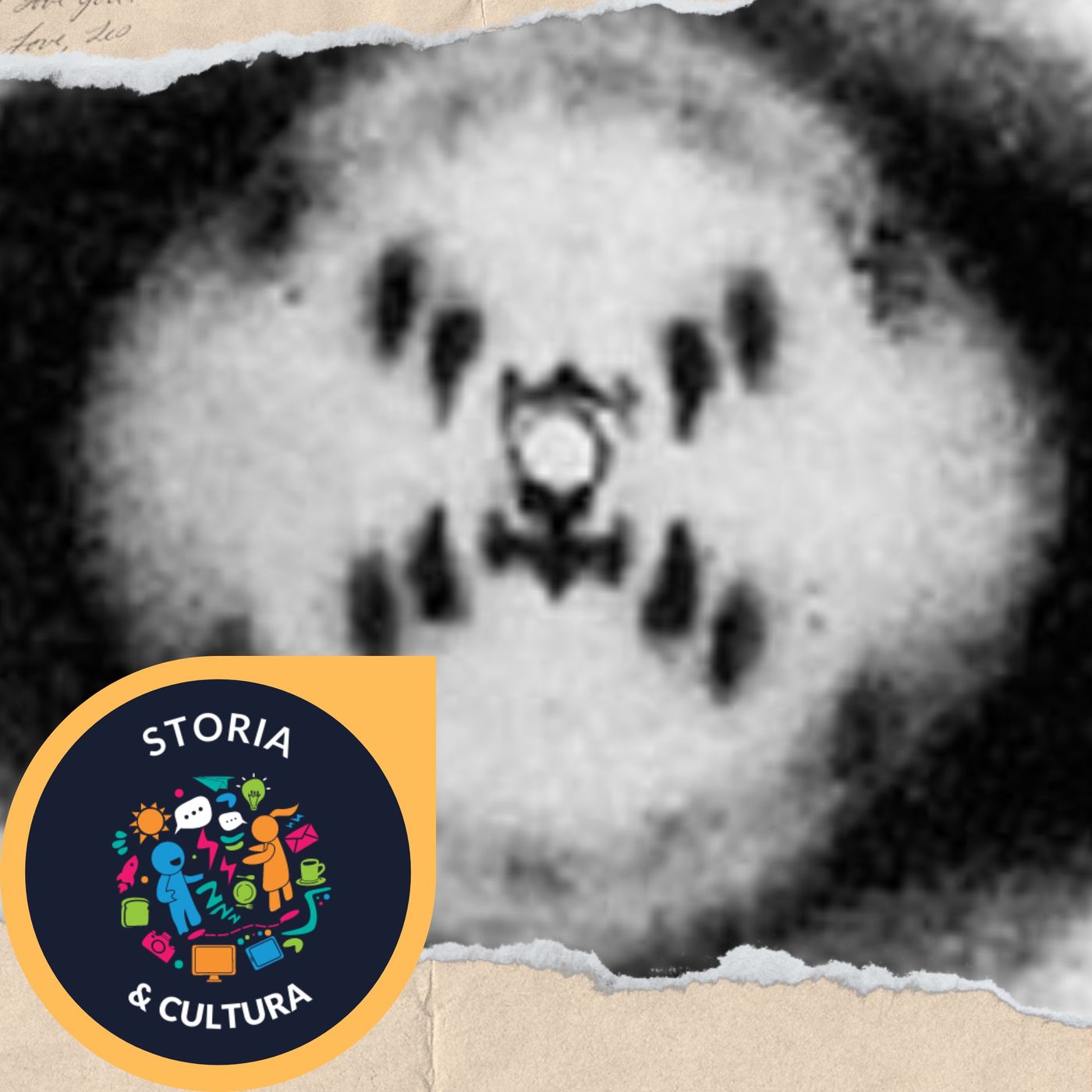 Storia&Cultura