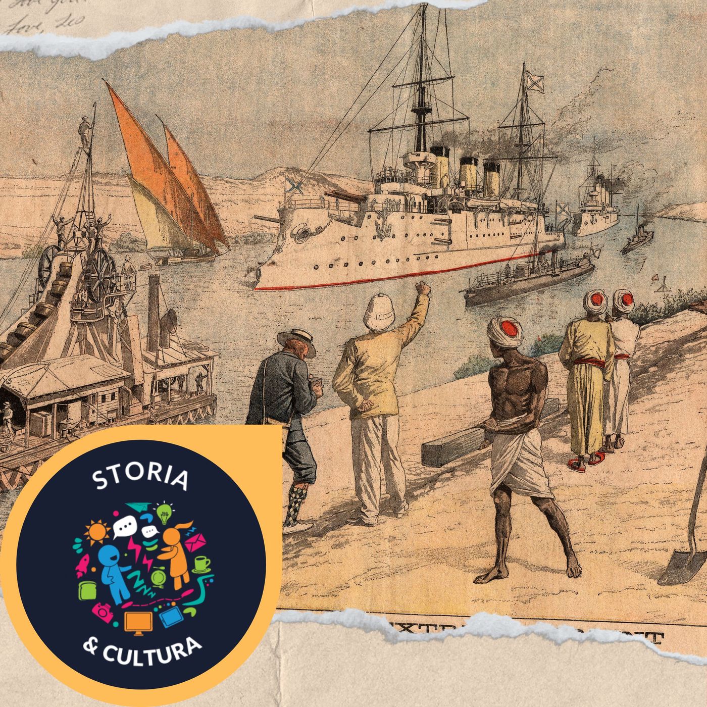 Storia&Cultura