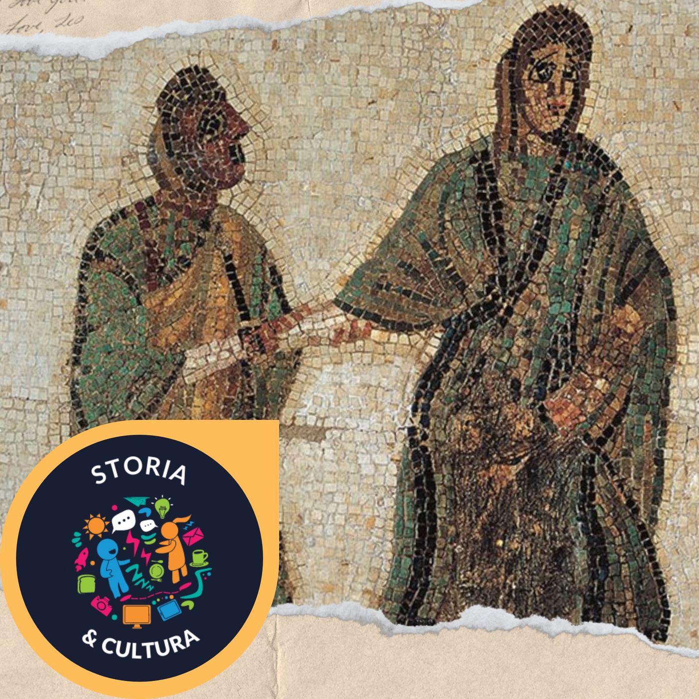 Storia&Cultura
