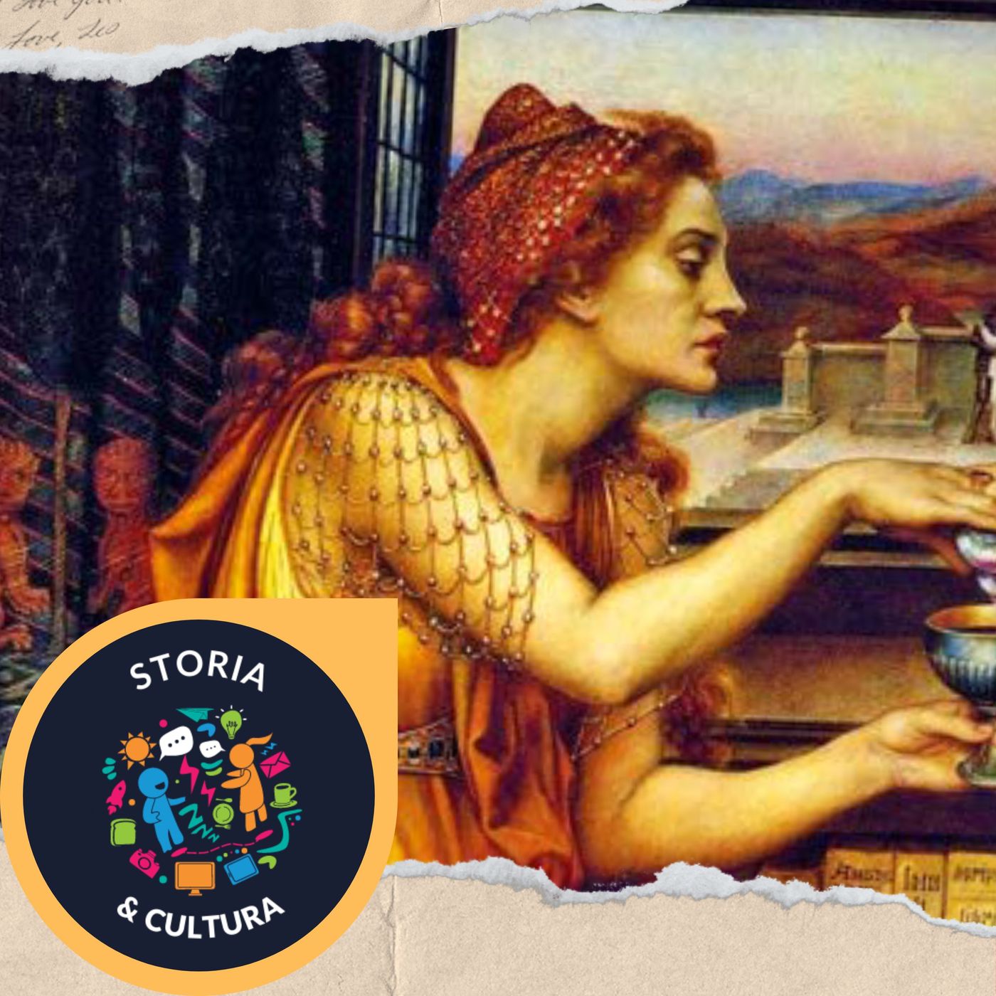 Storia&Cultura