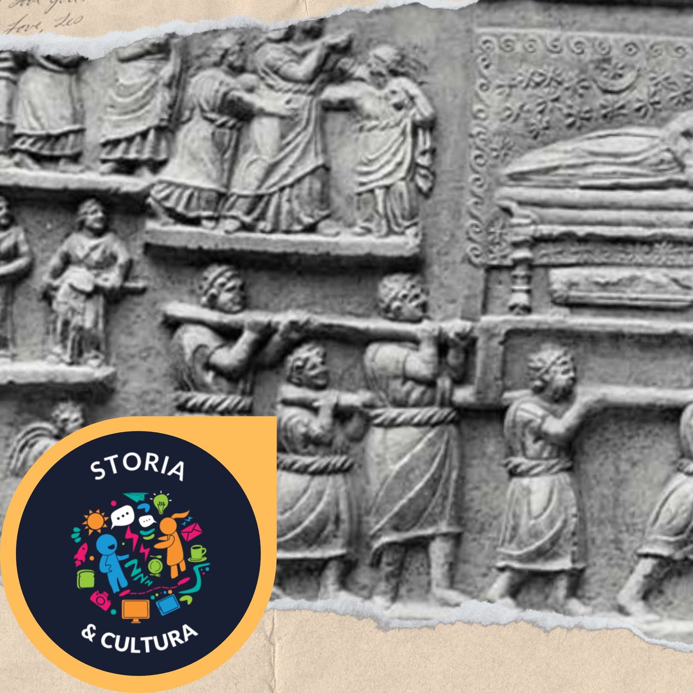 Storia&Cultura