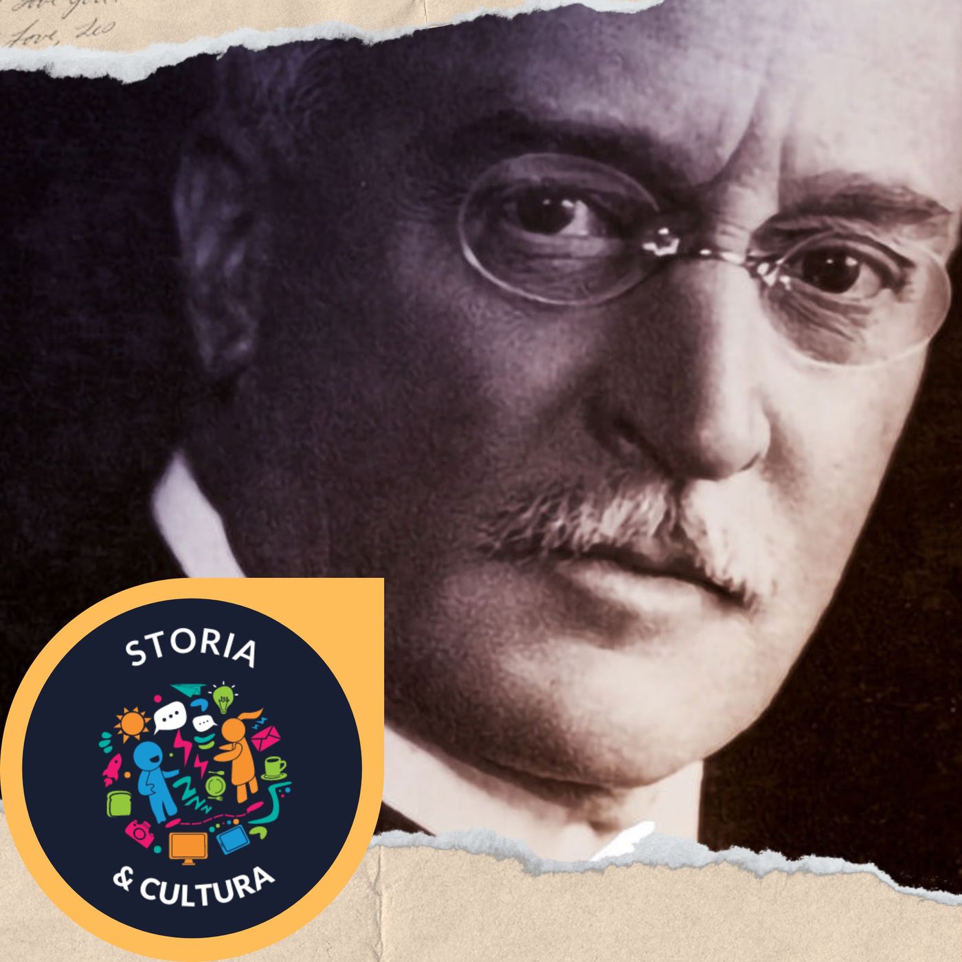 Storia&Cultura