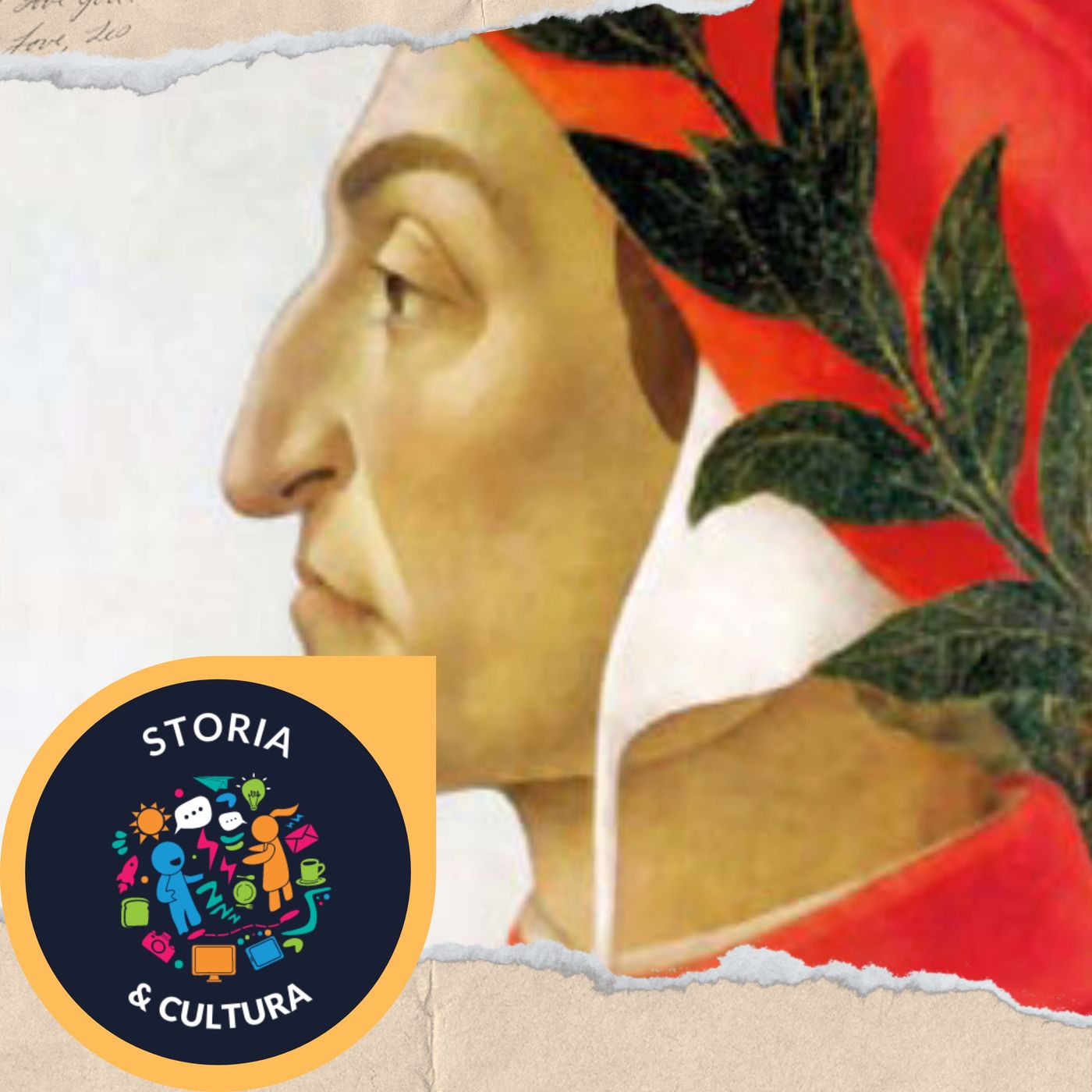 Storia&Cultura