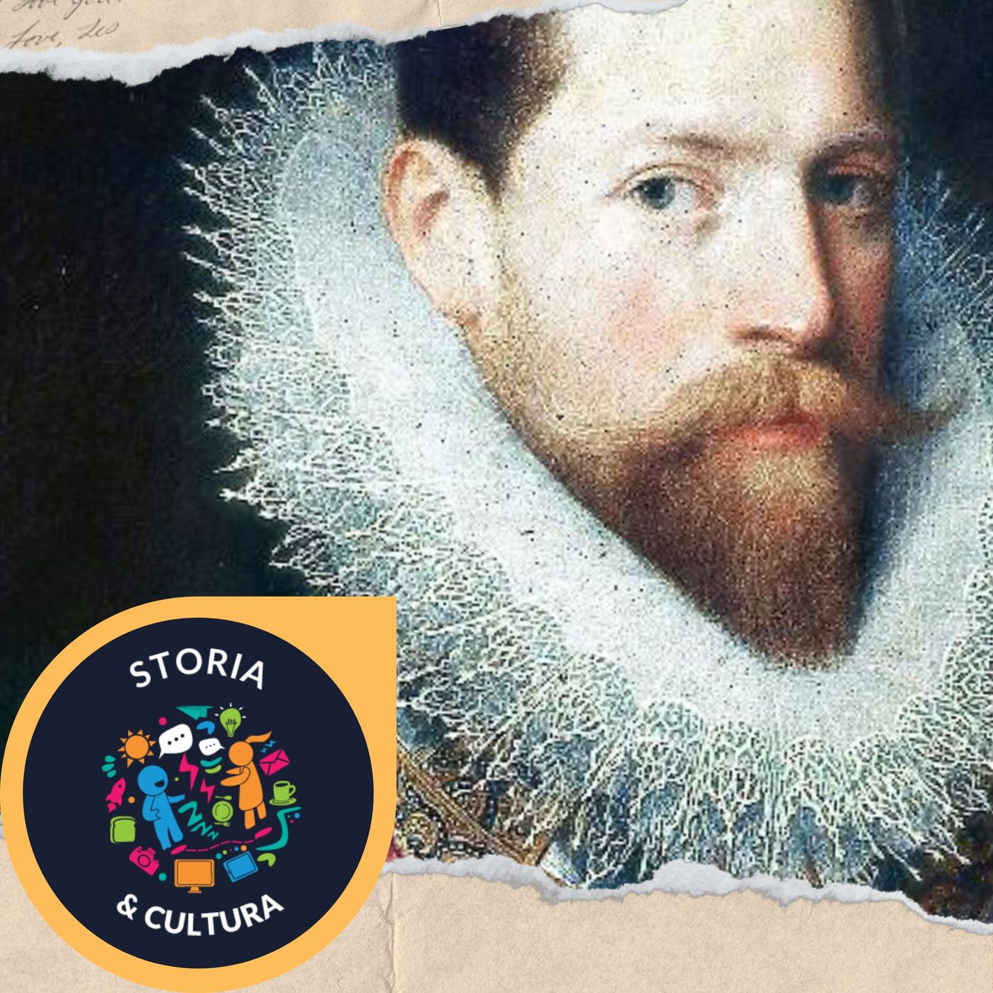 Storia&Cultura