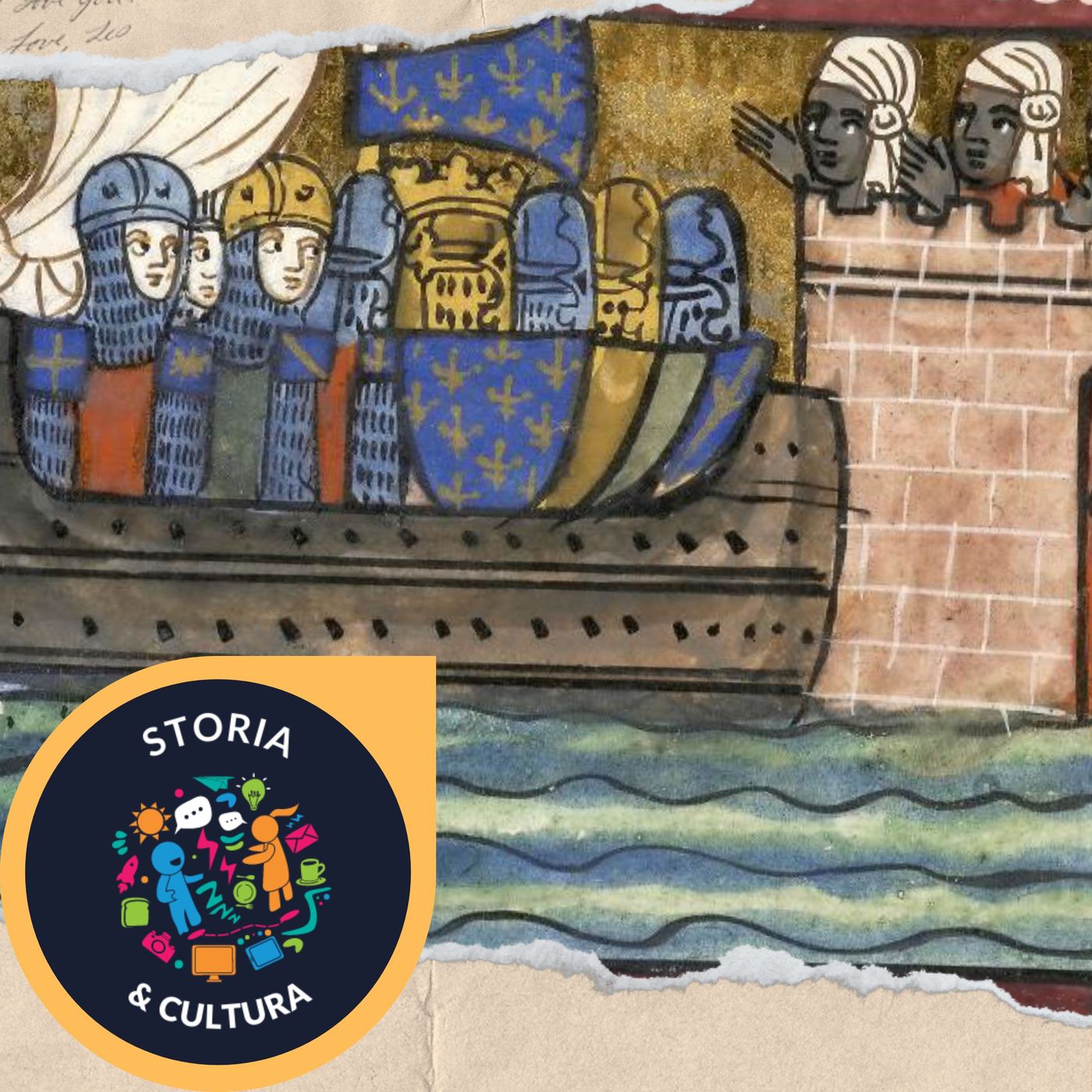 Storia&Cultura