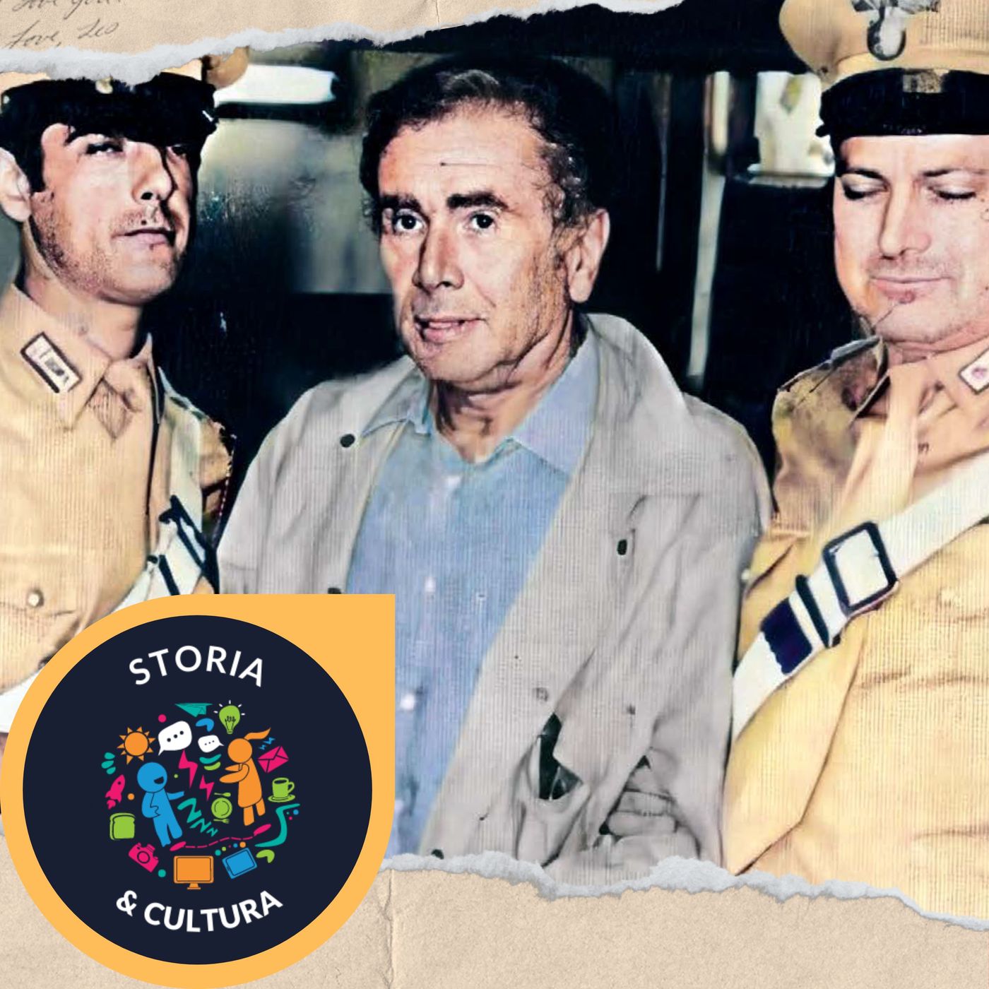 Storia&Cultura