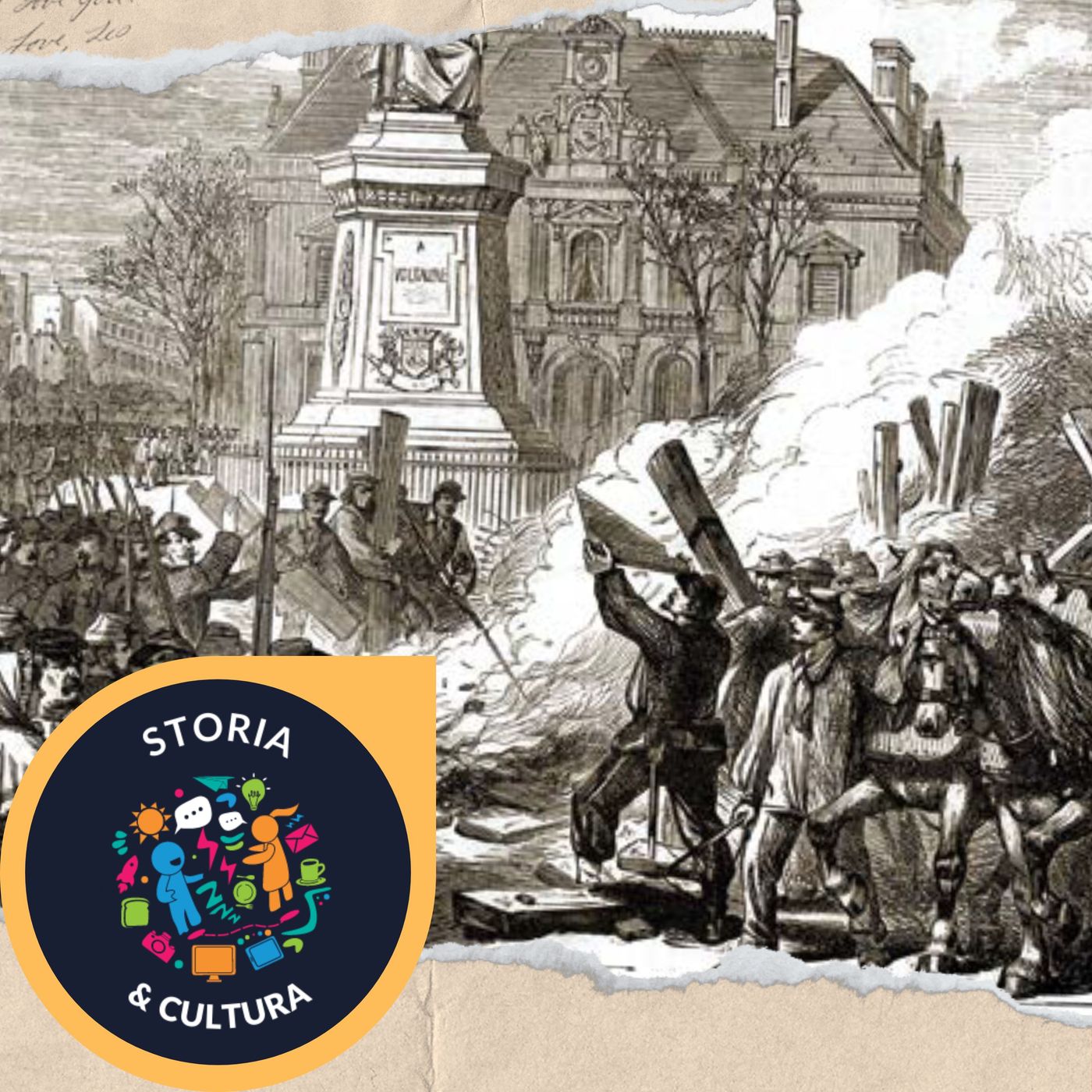 Storia&Cultura