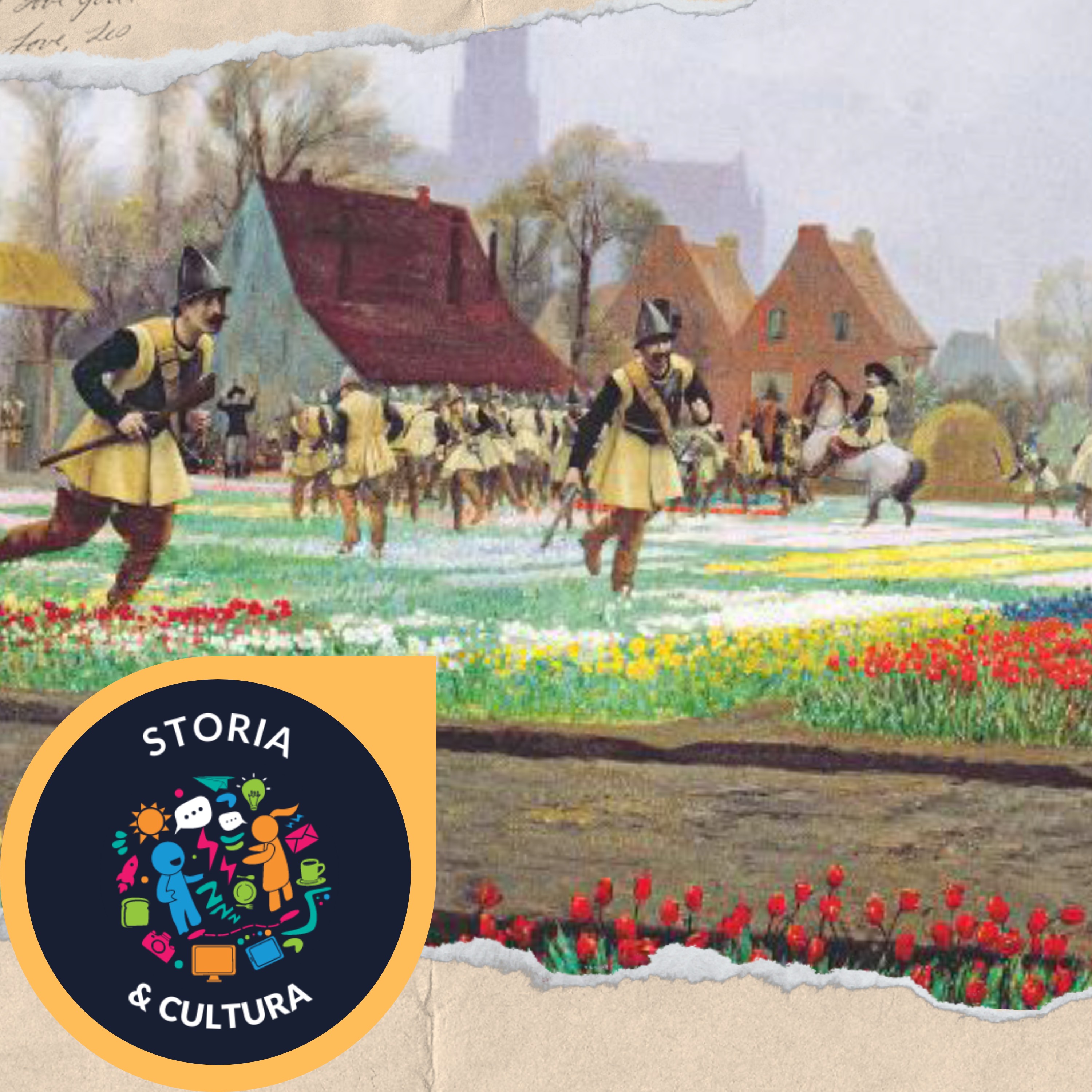 Storia&Cultura