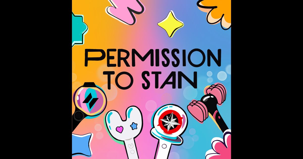 Stray Kids - 5-star Blue Dream Media POB – Kpop Planet