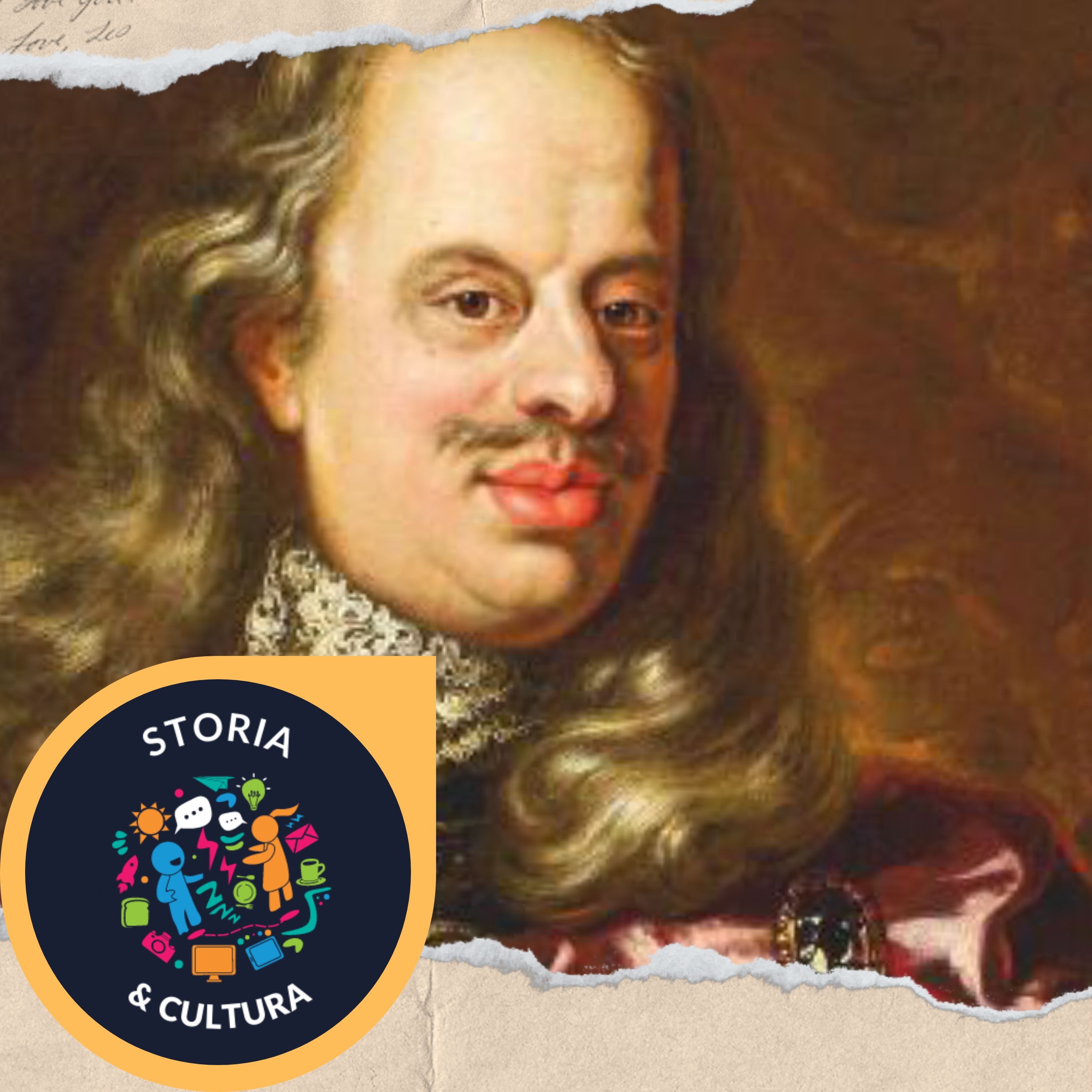 Storia&Cultura