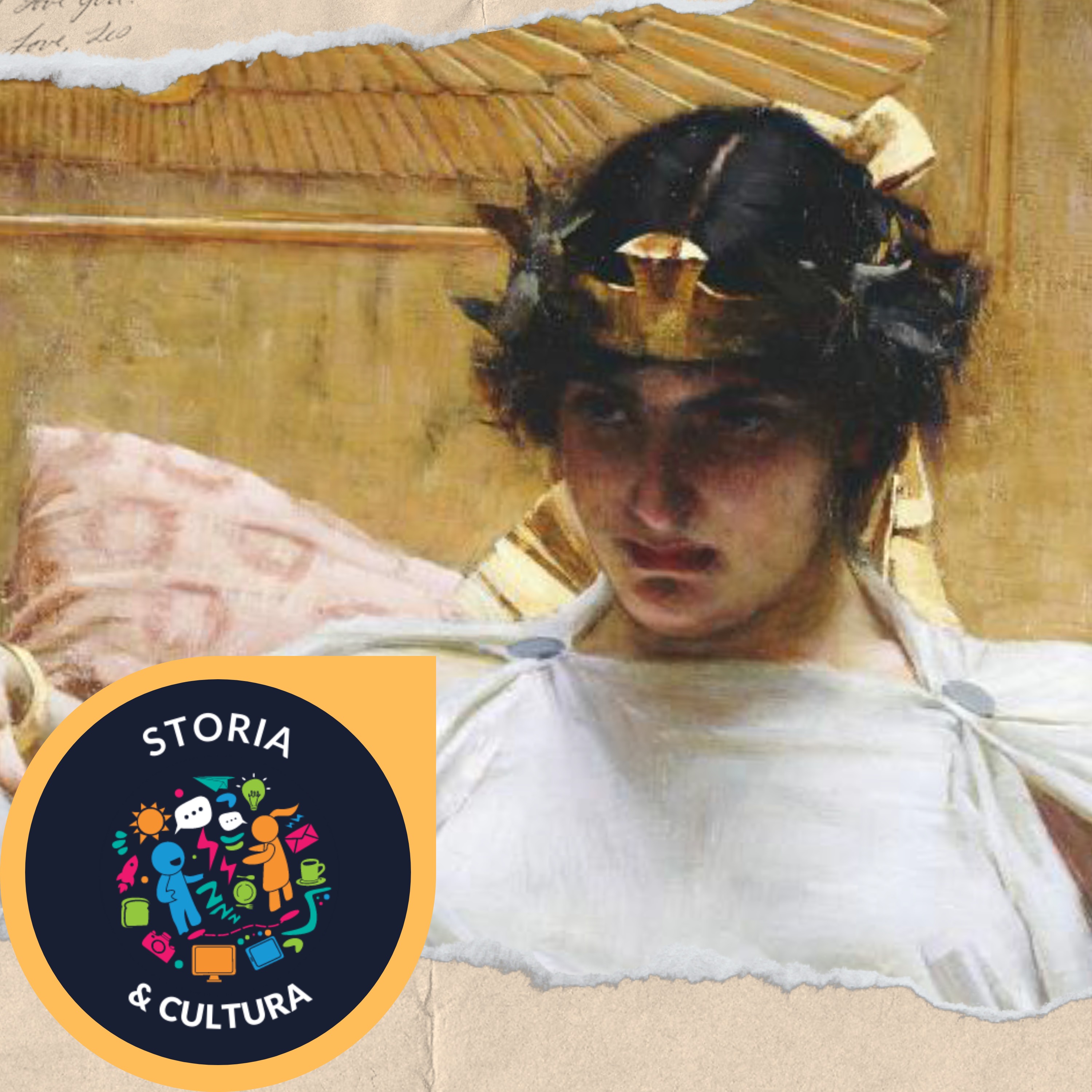 Storia&Cultura