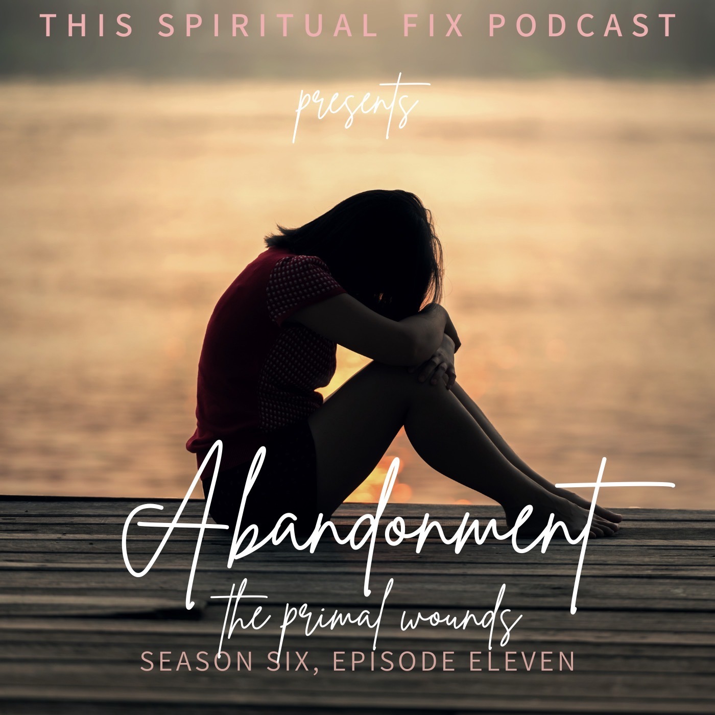 This Spiritual Fix