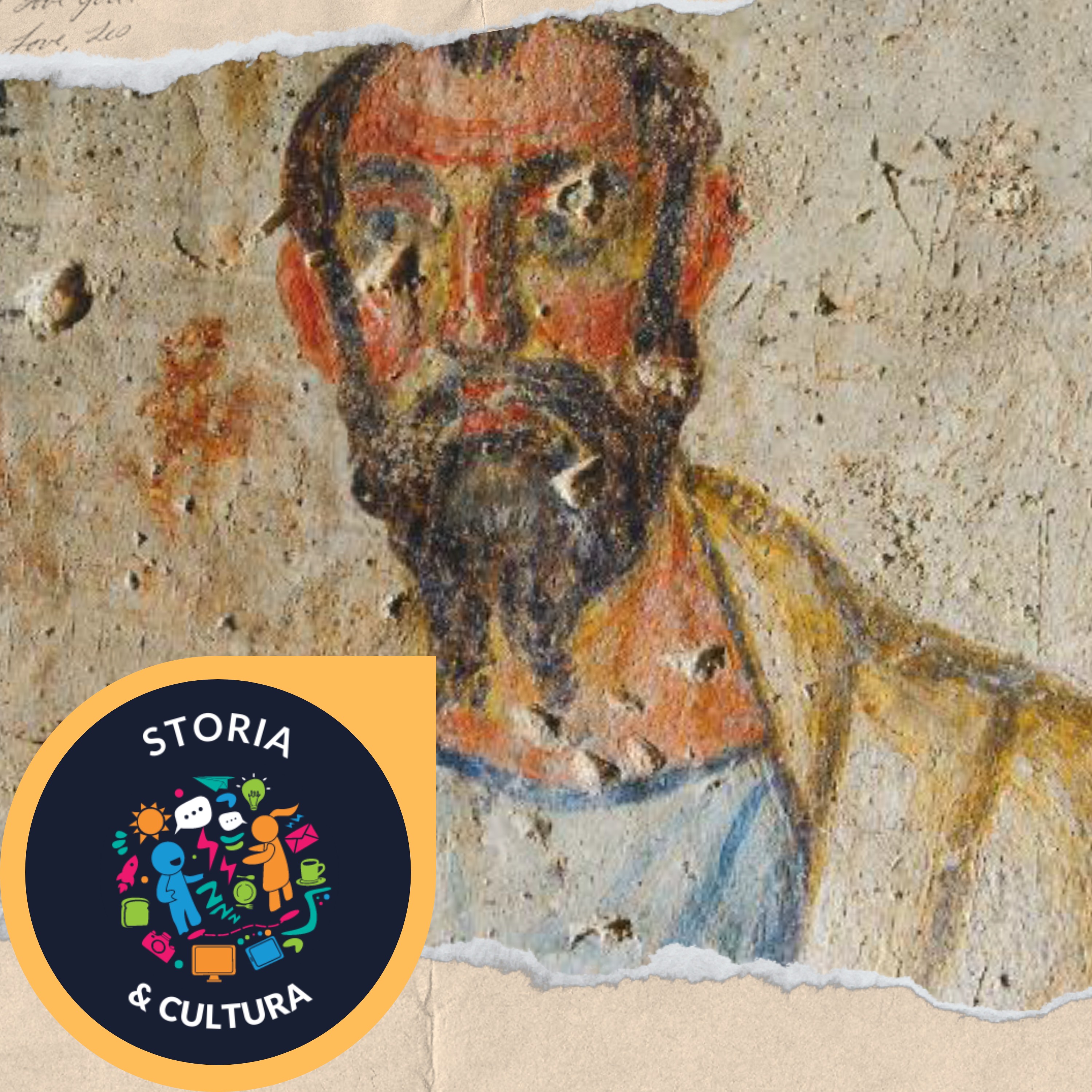 Storia&Cultura