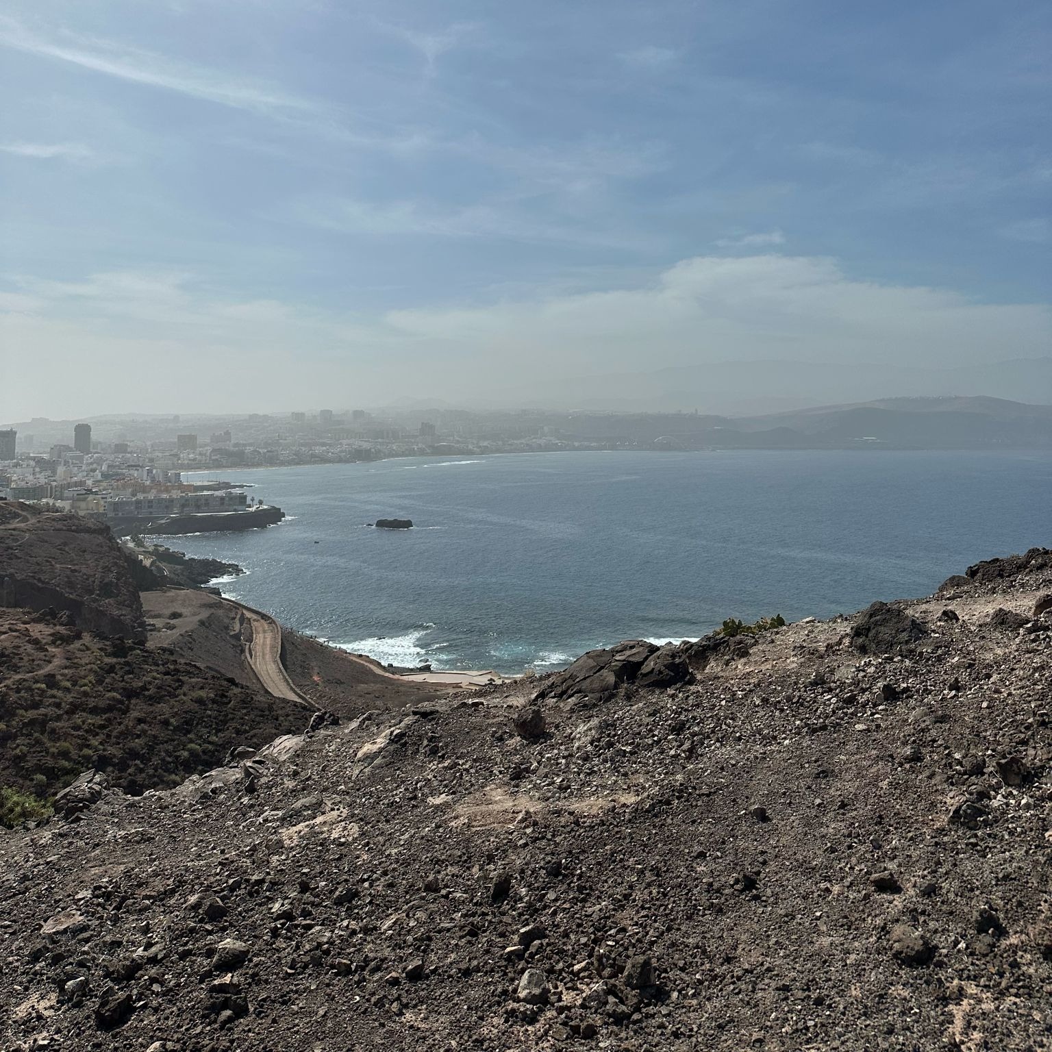 Feldi\'s Travel Diary