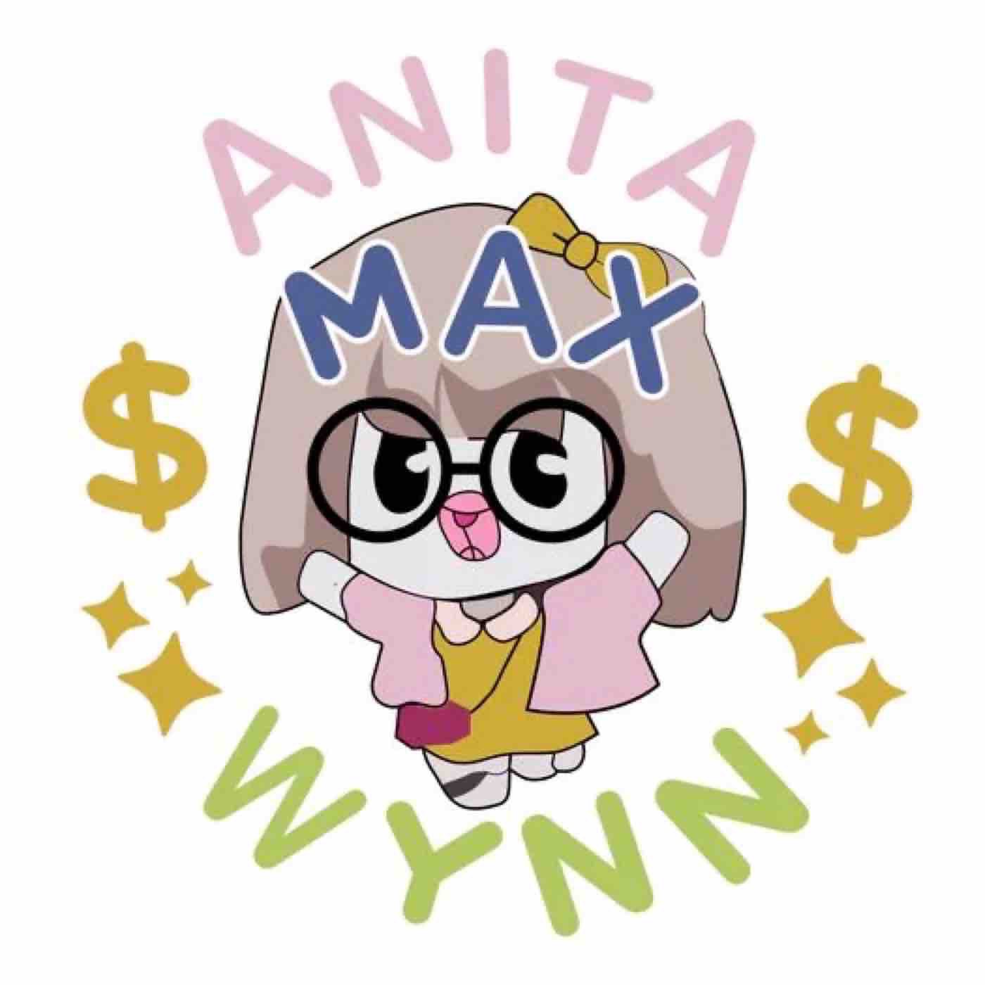 Männaz 2 Society