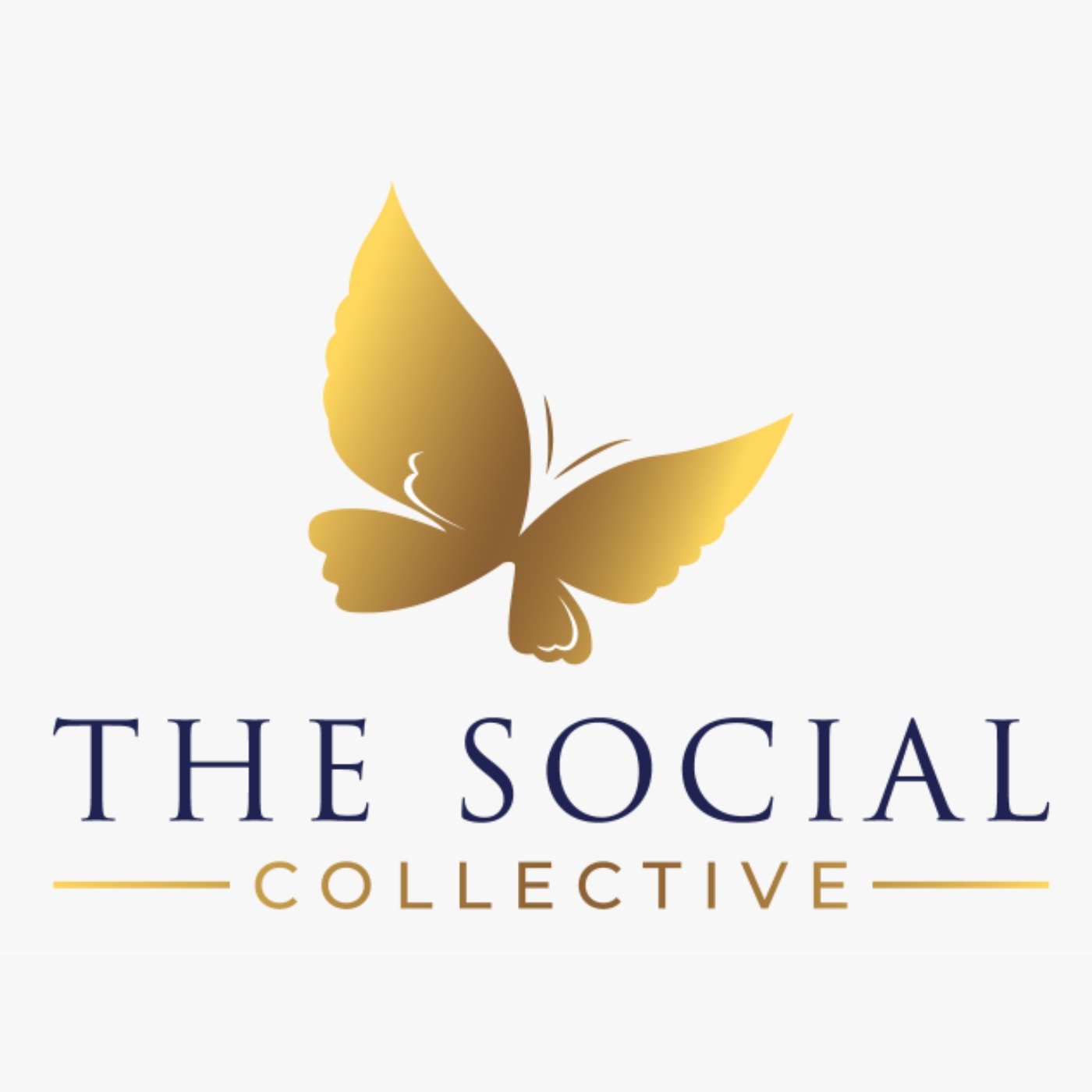 The Social Collectives