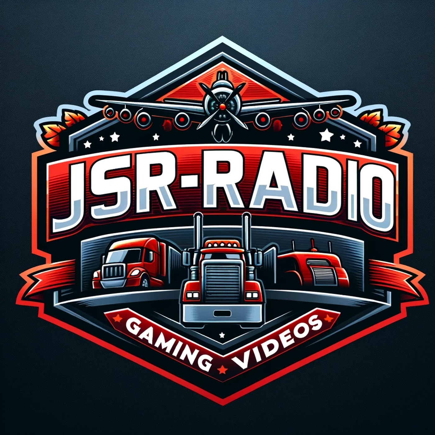 Audio Player Image